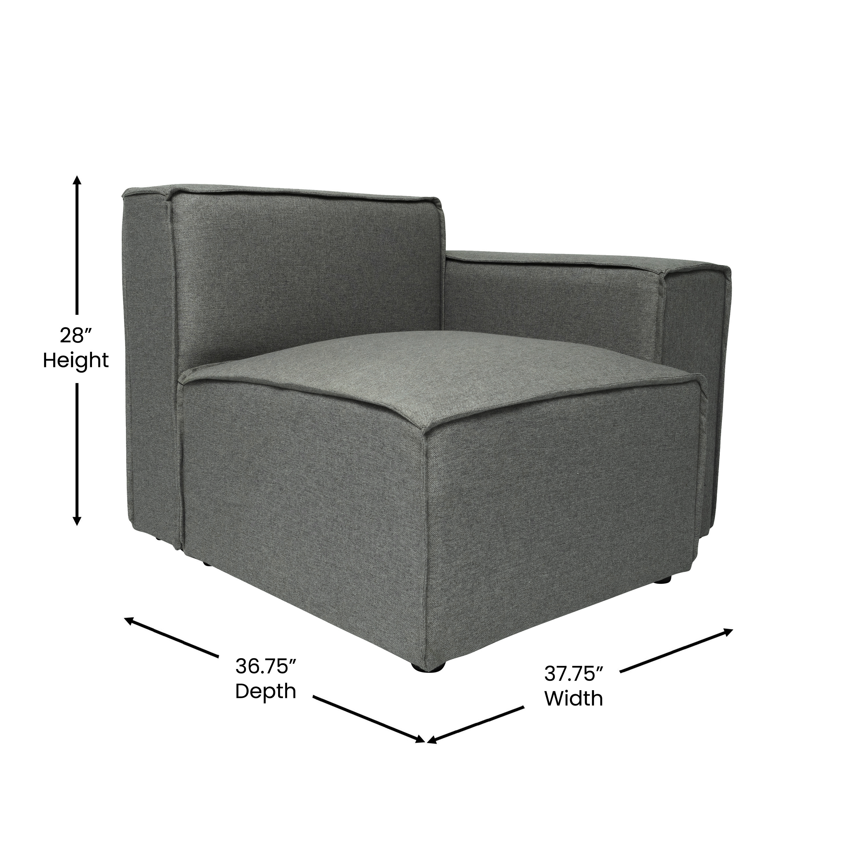 http://ftp.flashfurniture.com/images/HiRes/IS-IT2231-RC-DKGRY-GG_DIMS.jpg