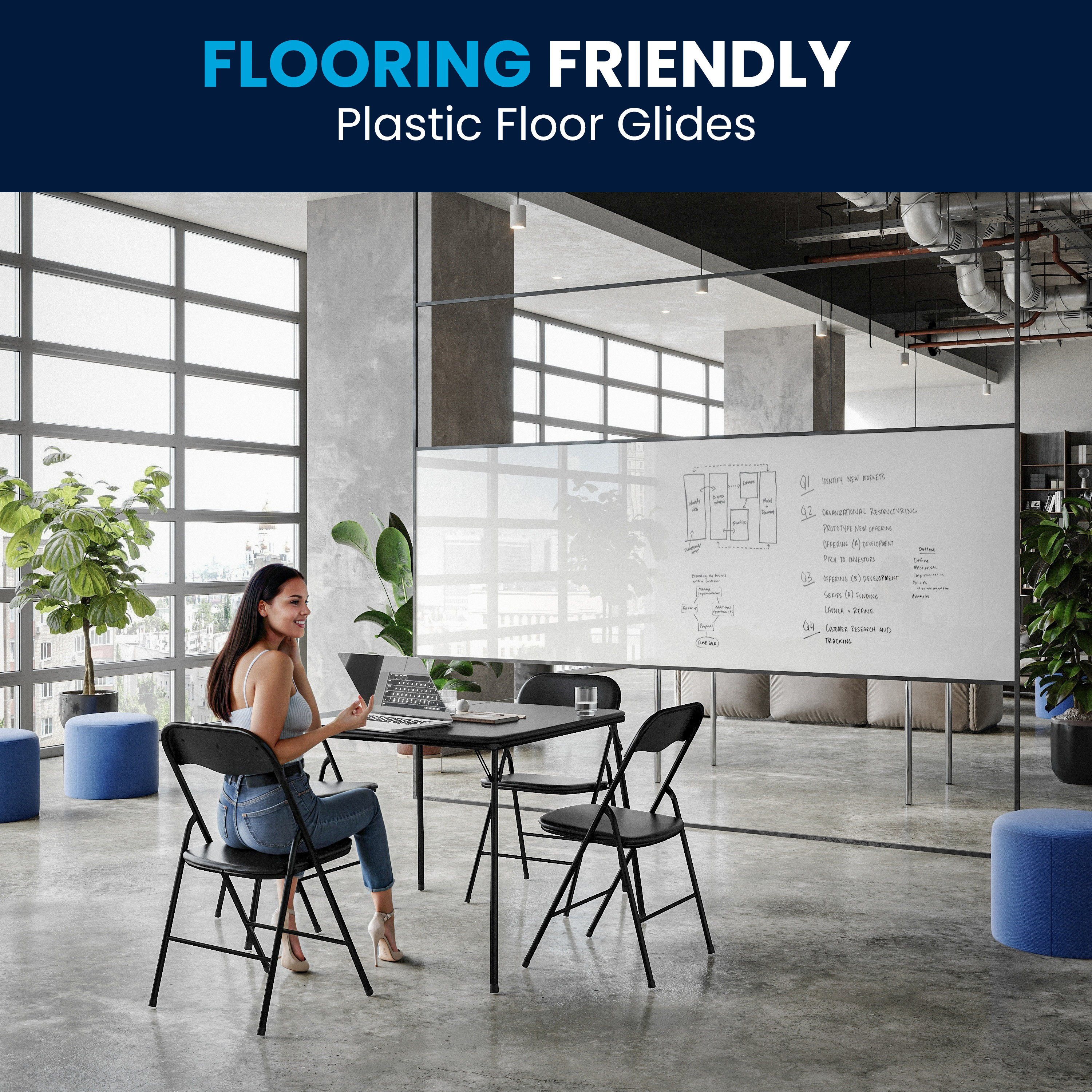 http://ftp.flashfurniture.com/images/HiRes/JB-1-GG_LSP.jpg