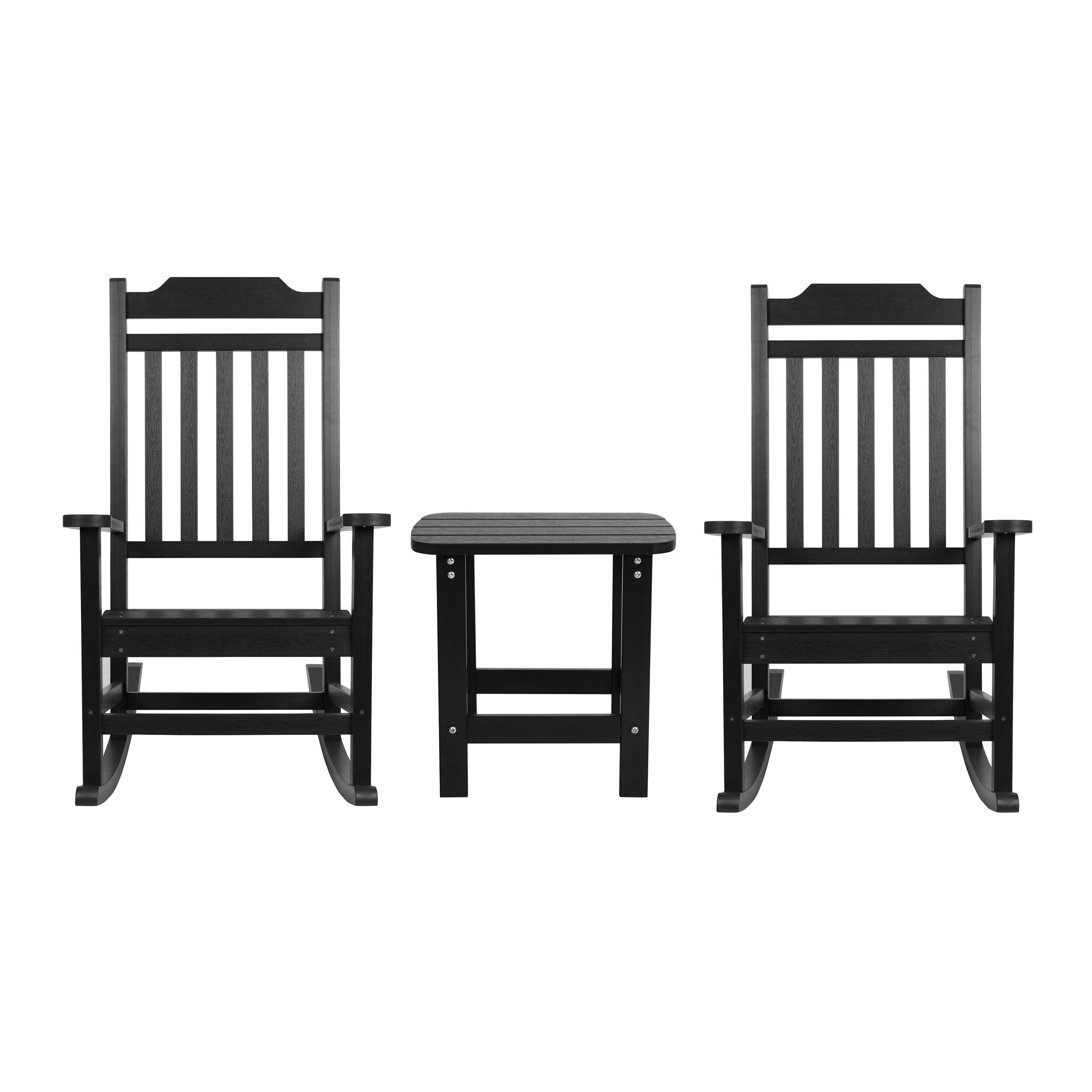 http://ftp.flashfurniture.com/images/HiRes/JJ-C14703-2-T14001-BK-GG.jpg