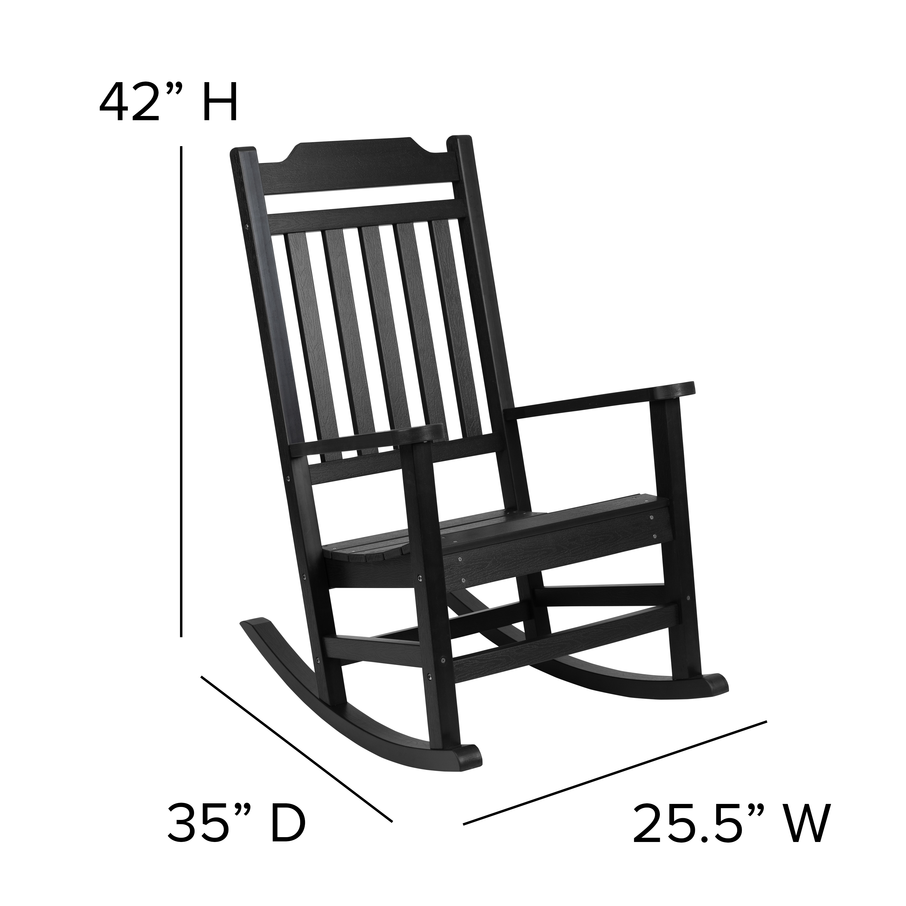 http://ftp.flashfurniture.com/images/HiRes/JJ-C14703-2-T14001-BK-GG_DIMS.jpg