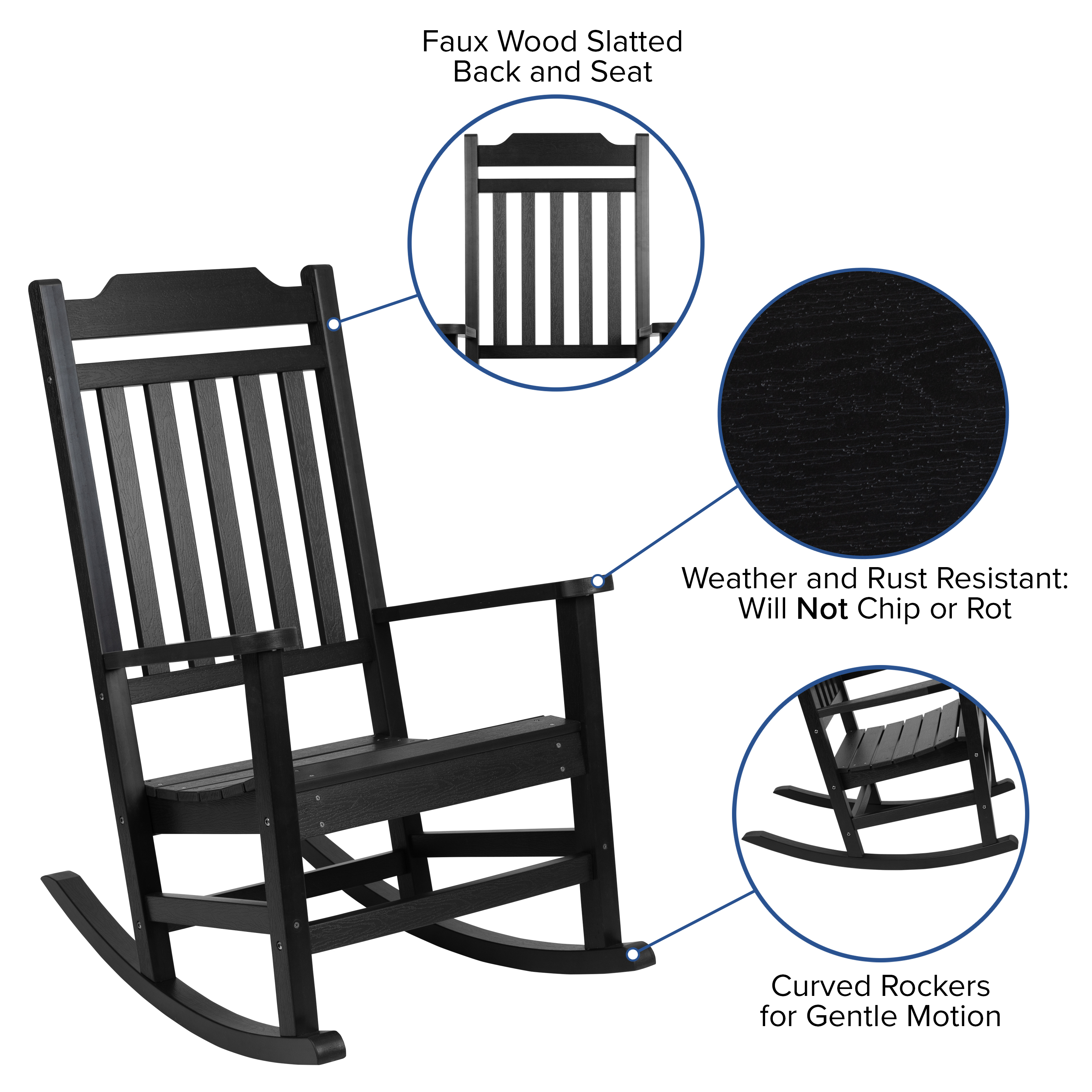 http://ftp.flashfurniture.com/images/HiRes/JJ-C14703-2-T14001-BK-GG_inset1.jpg