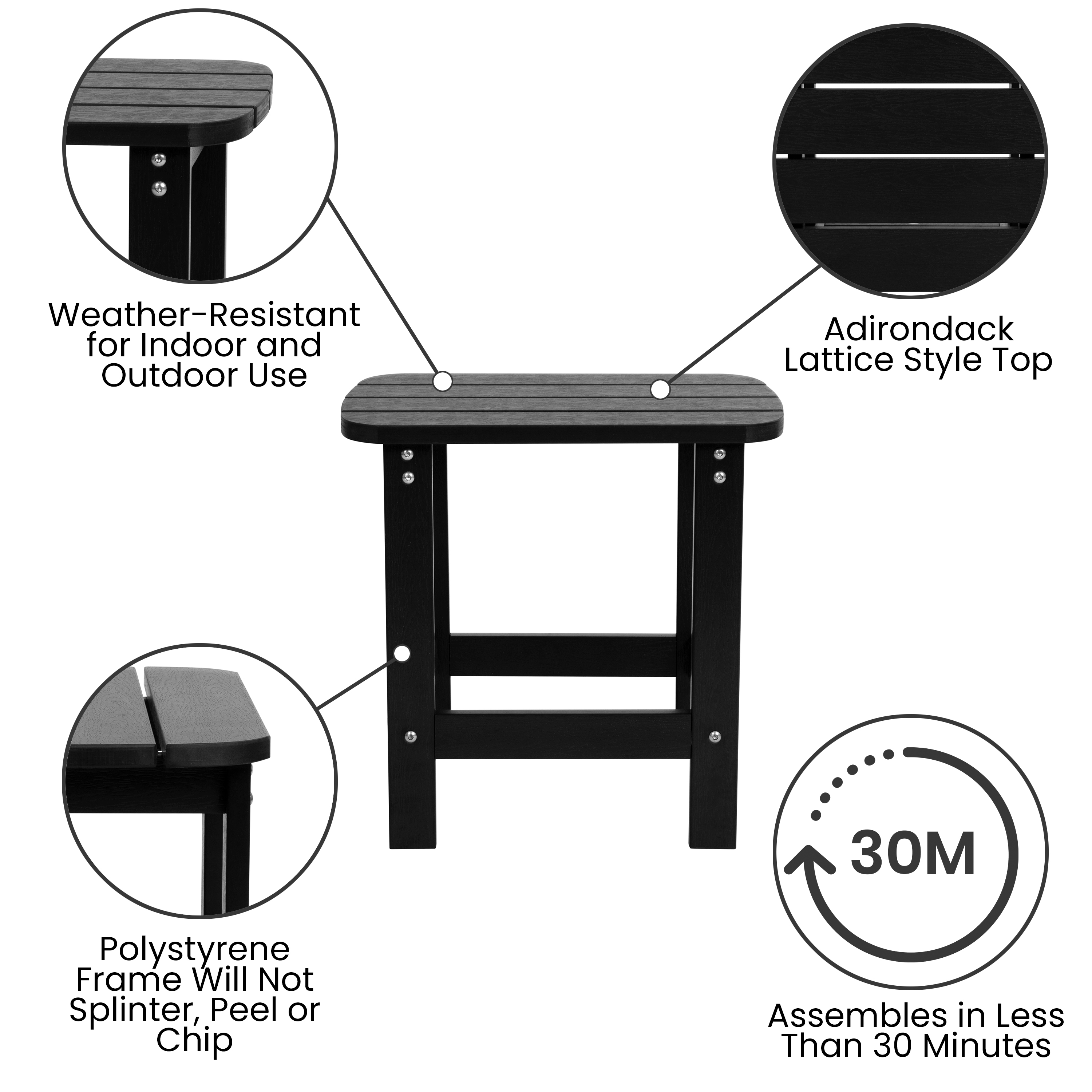 http://ftp.flashfurniture.com/images/HiRes/JJ-C14703-2-T14001-BK-GG_inset2.jpg