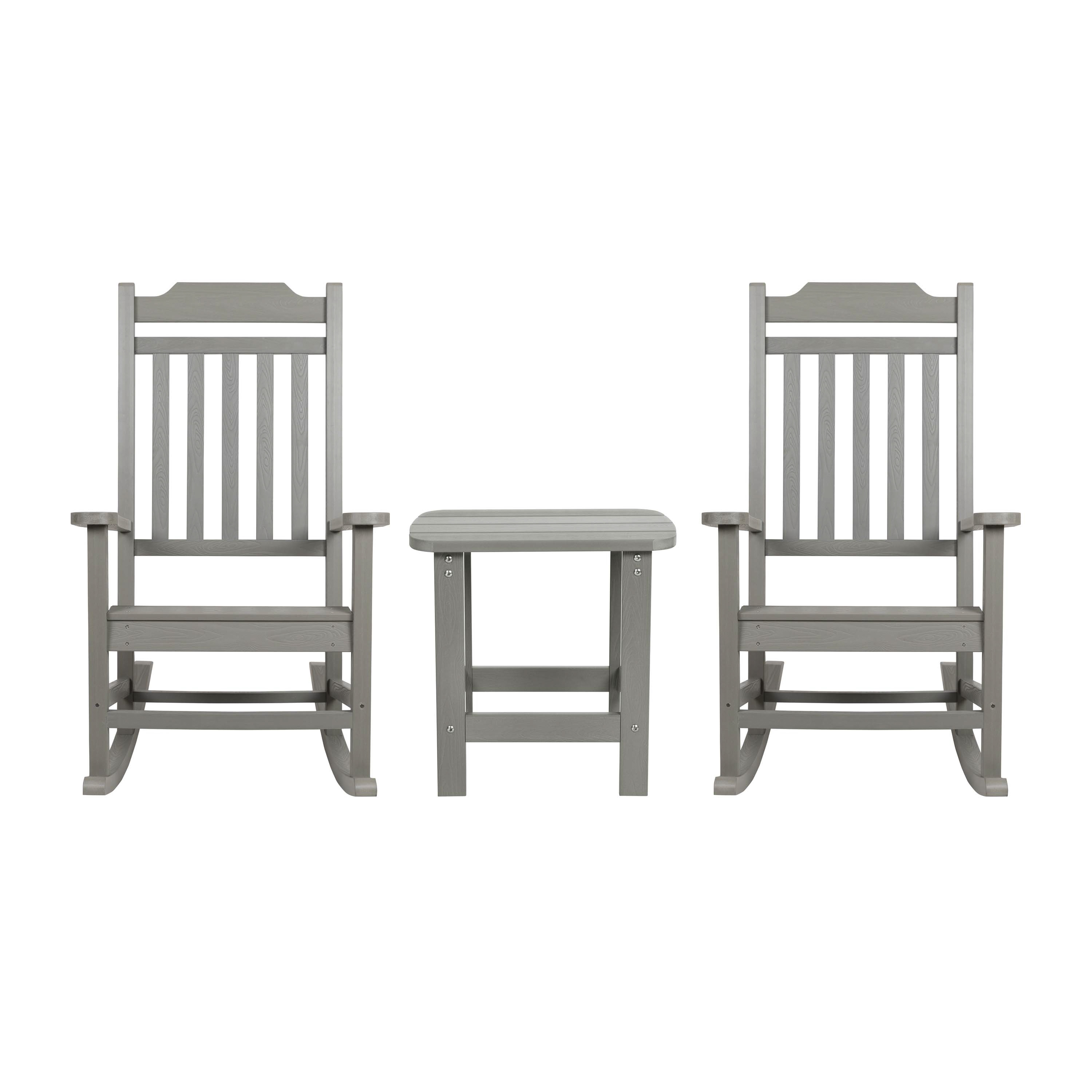 http://ftp.flashfurniture.com/images/HiRes/JJ-C14703-2-T14001-GY-GG.jpg