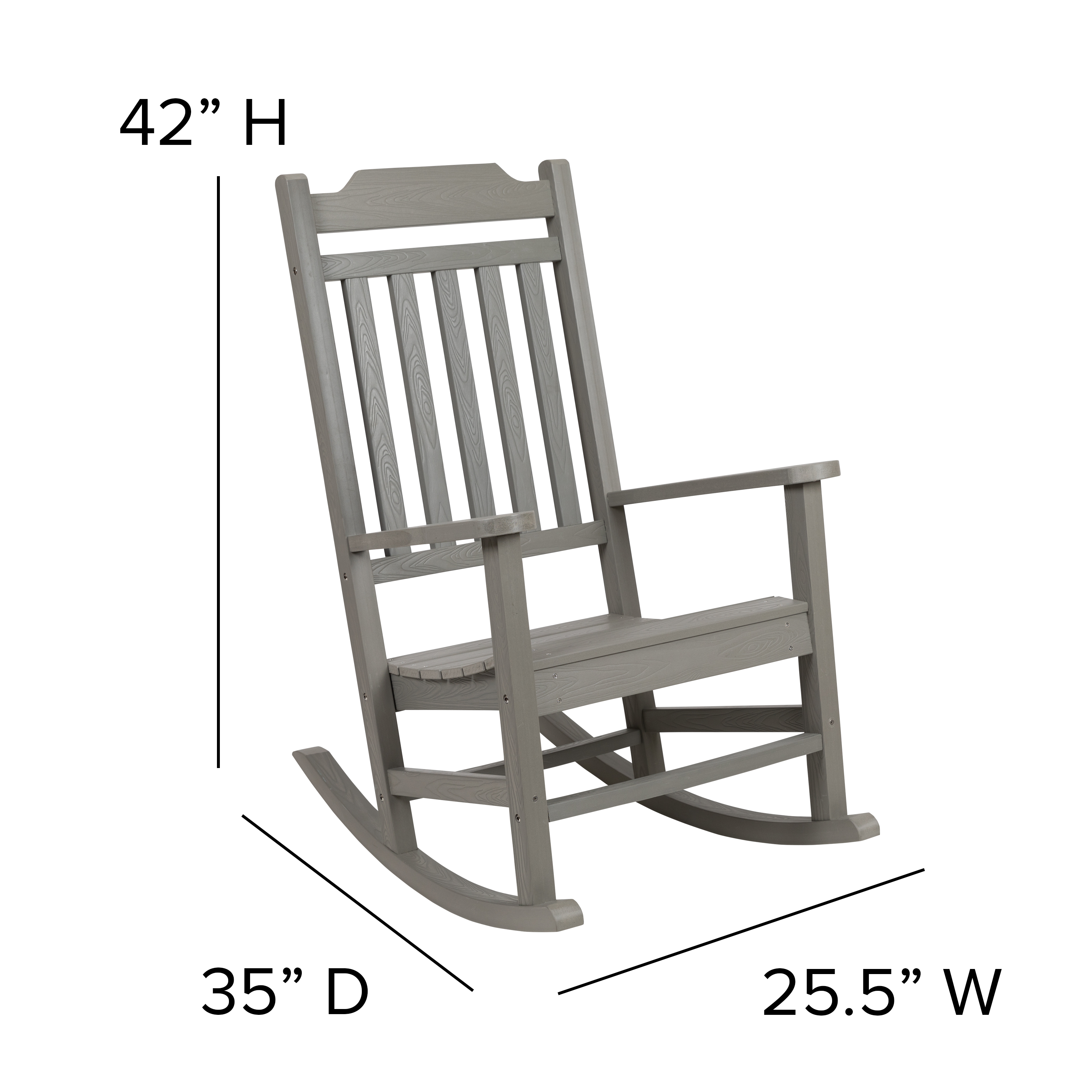 http://ftp.flashfurniture.com/images/HiRes/JJ-C14703-2-T14001-GY-GG_DIMS.jpg
