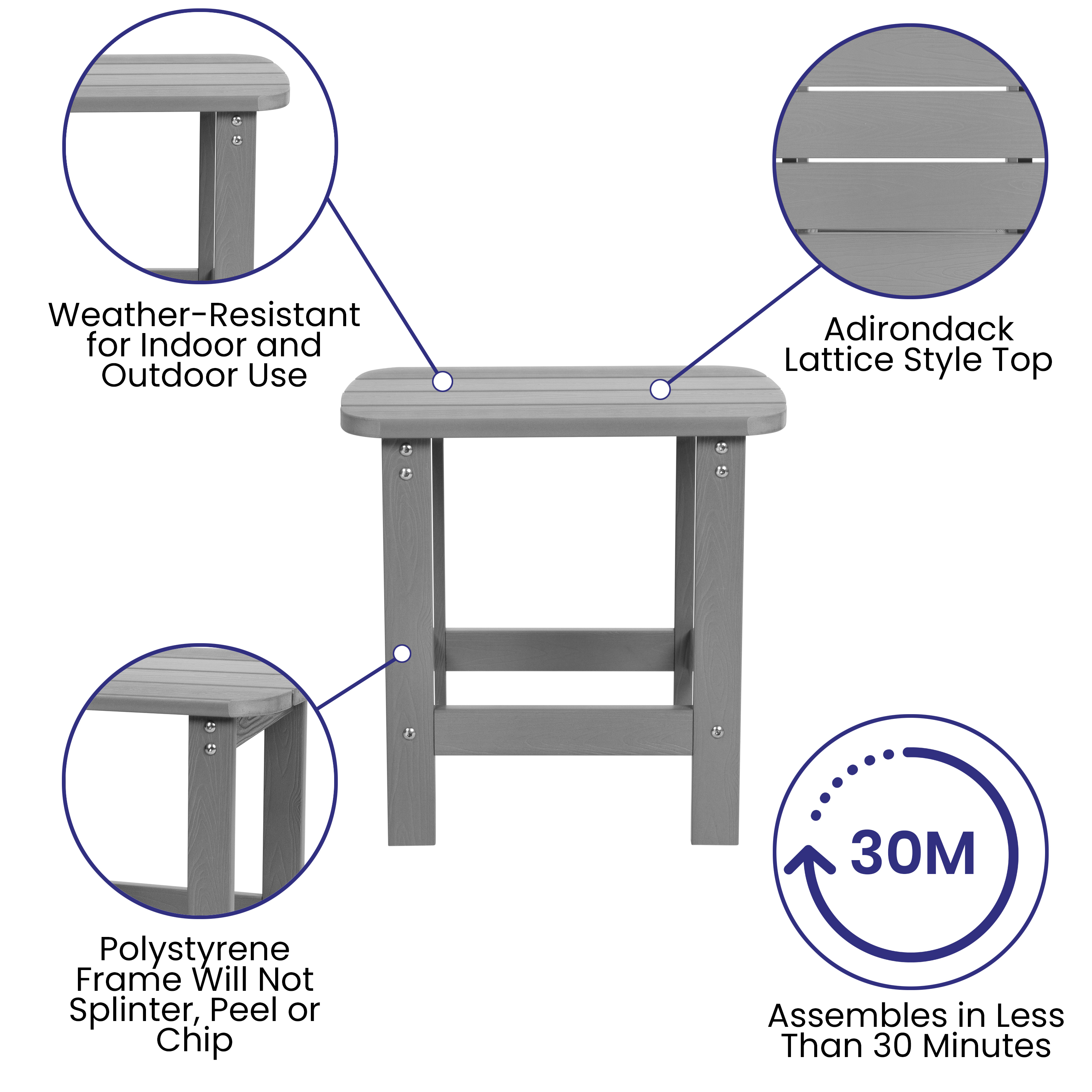 http://ftp.flashfurniture.com/images/HiRes/JJ-C14703-2-T14001-GY-GG_inset2.jpg