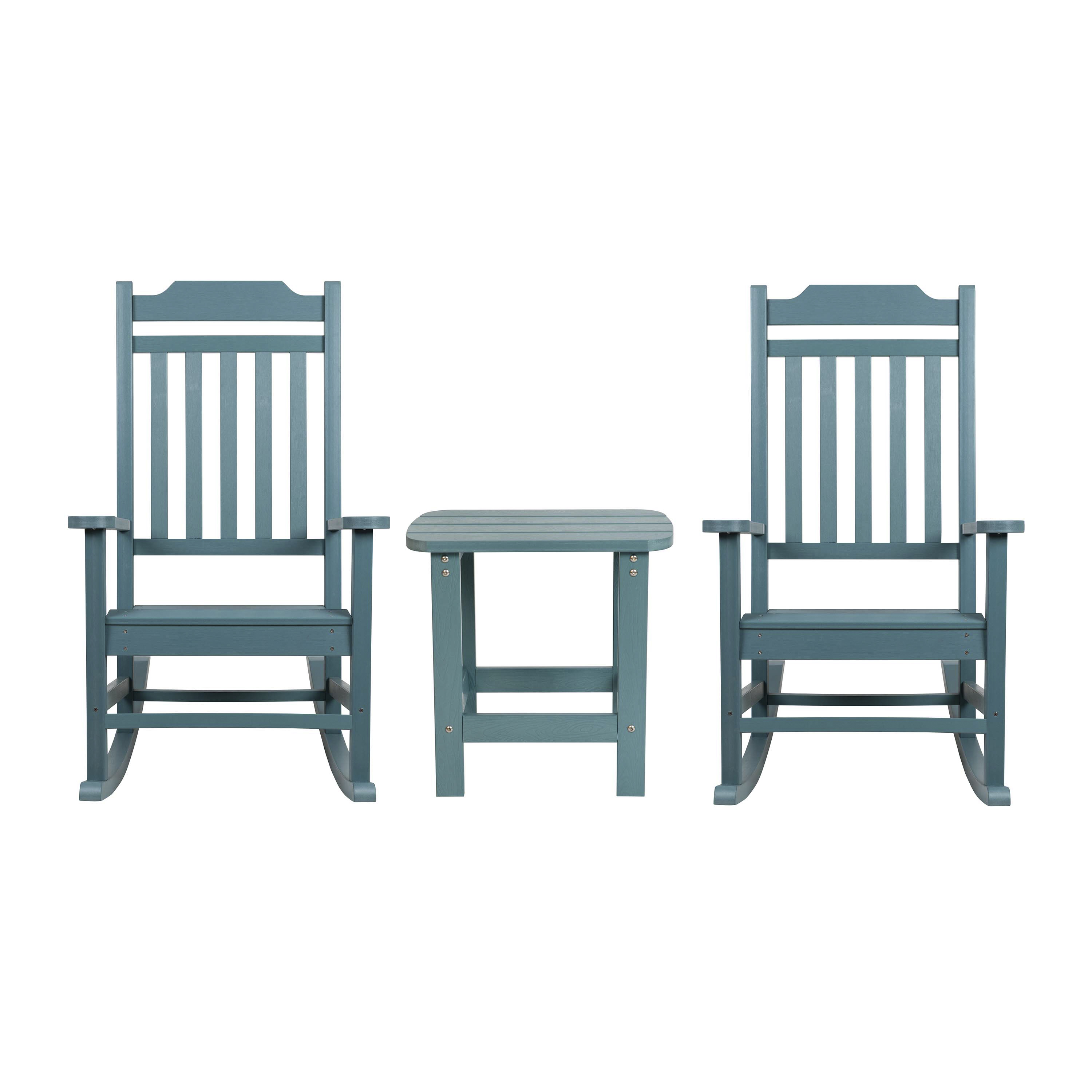 http://ftp.flashfurniture.com/images/HiRes/JJ-C14703-2-T14001-TL-GG.jpg