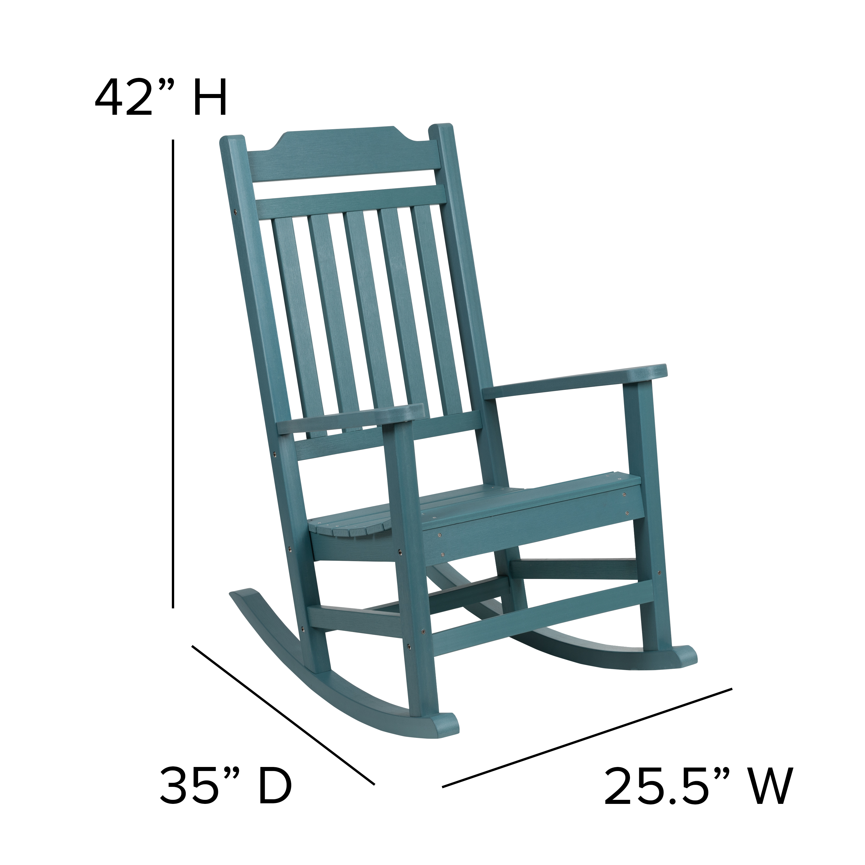 http://ftp.flashfurniture.com/images/HiRes/JJ-C14703-2-T14001-TL-GG_DIMS.jpg