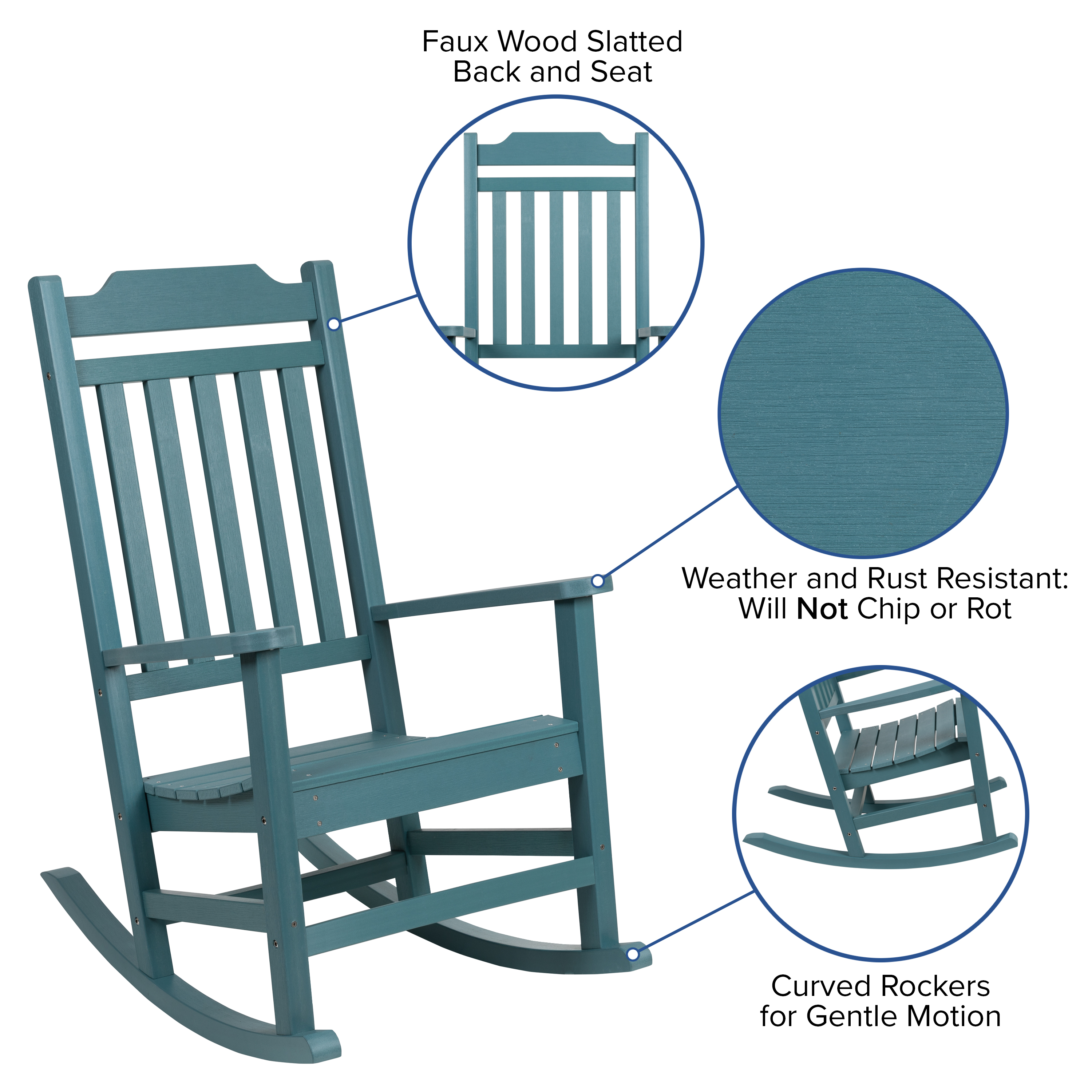http://ftp.flashfurniture.com/images/HiRes/JJ-C14703-2-T14001-TL-GG_inset1.jpg