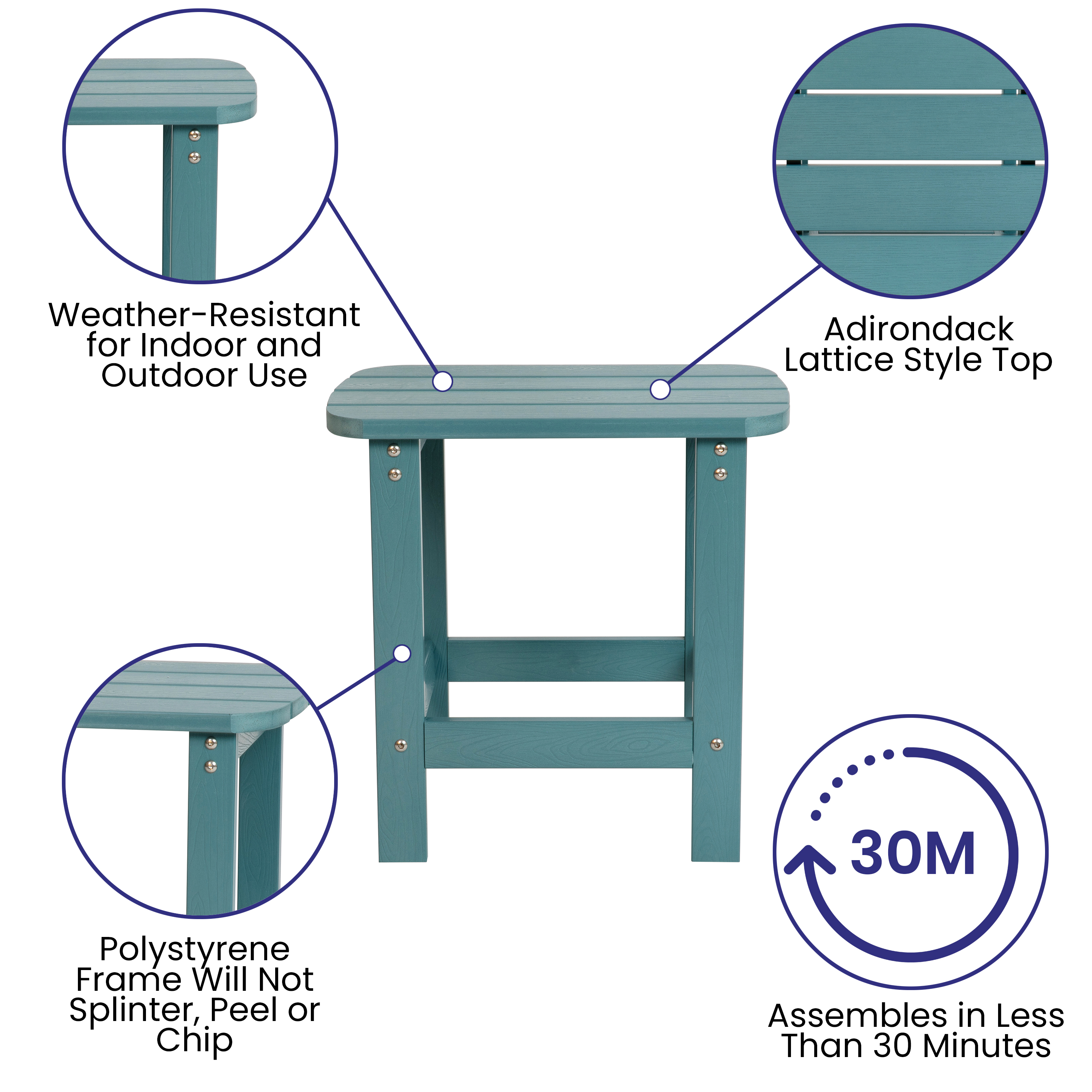 http://ftp.flashfurniture.com/images/HiRes/JJ-C14703-2-T14001-TL-GG_inset2.jpg