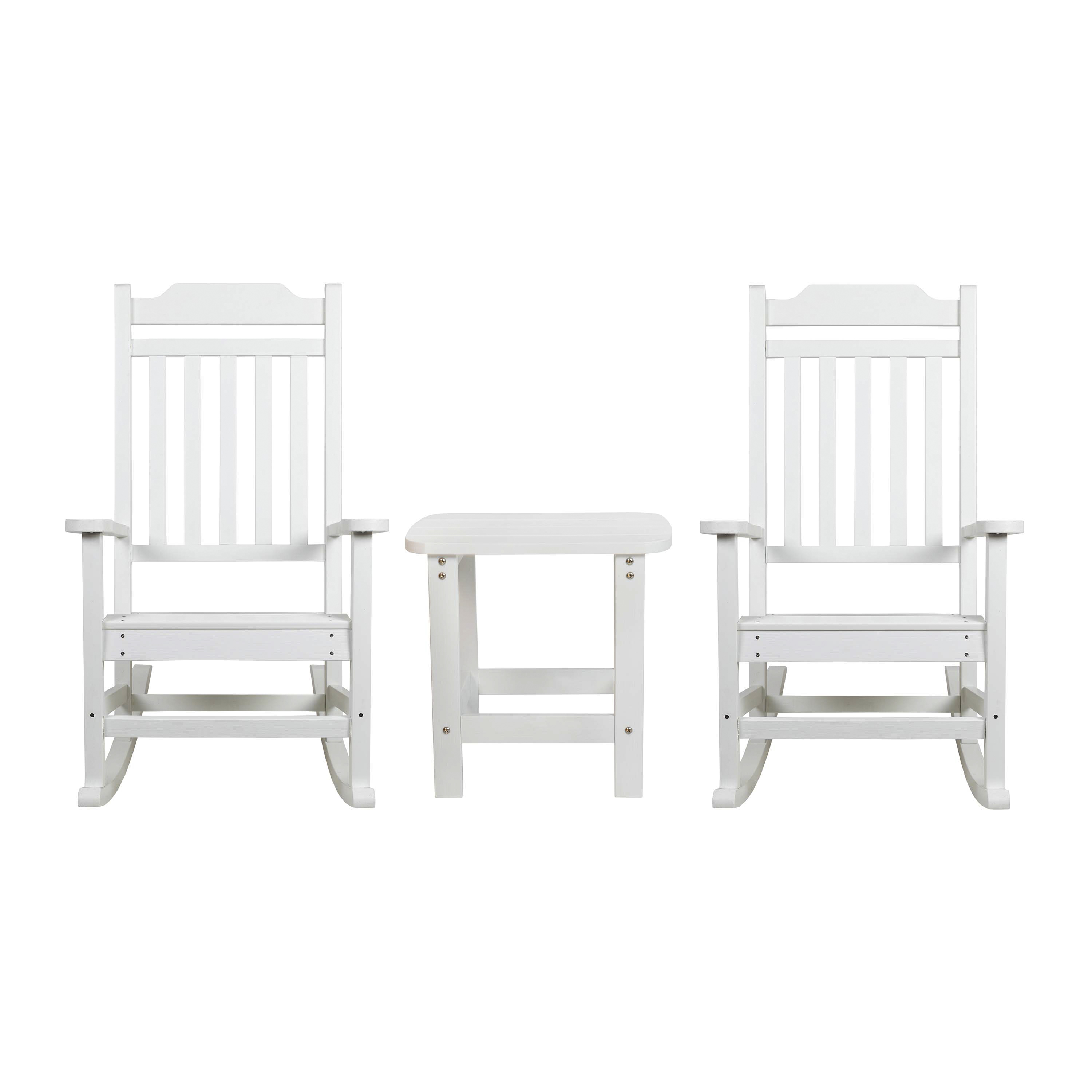 http://ftp.flashfurniture.com/images/HiRes/JJ-C14703-2-T14001-WH-GG.jpg