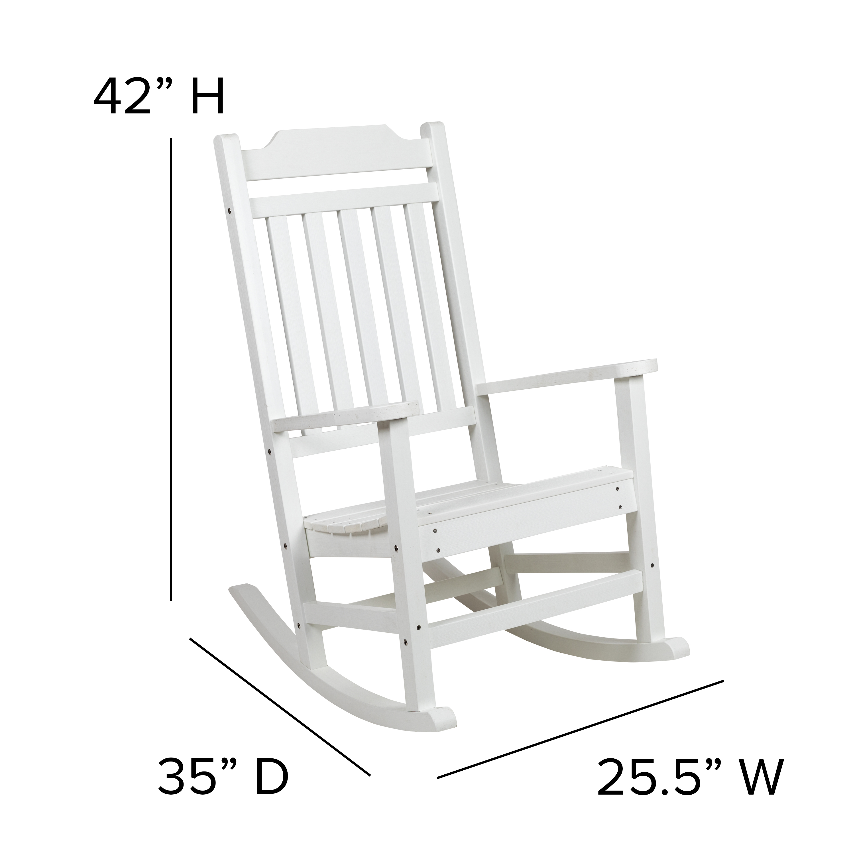 http://ftp.flashfurniture.com/images/HiRes/JJ-C14703-2-T14001-WH-GG_DIMS.jpg