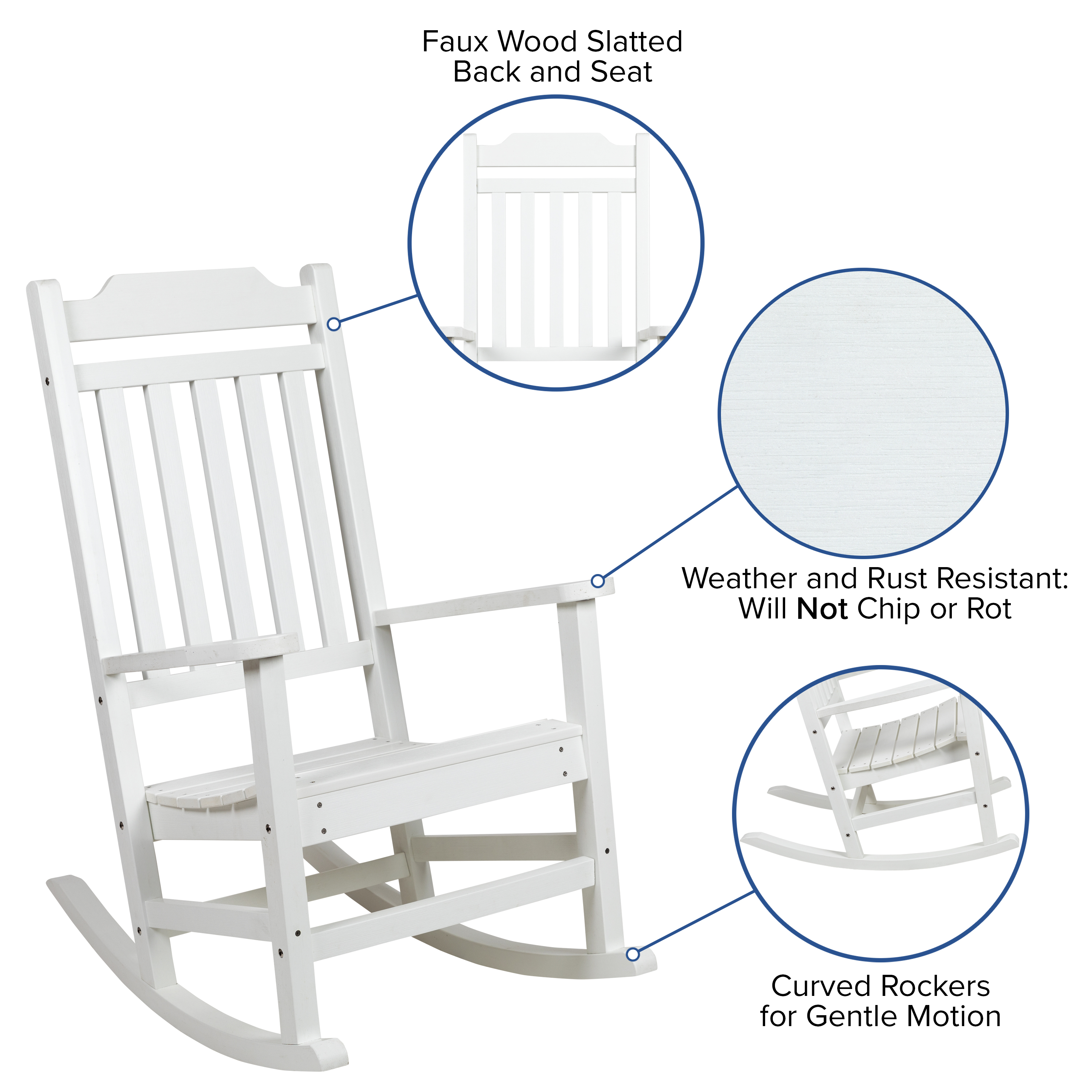 http://ftp.flashfurniture.com/images/HiRes/JJ-C14703-2-T14001-WH-GG_inset1.jpg