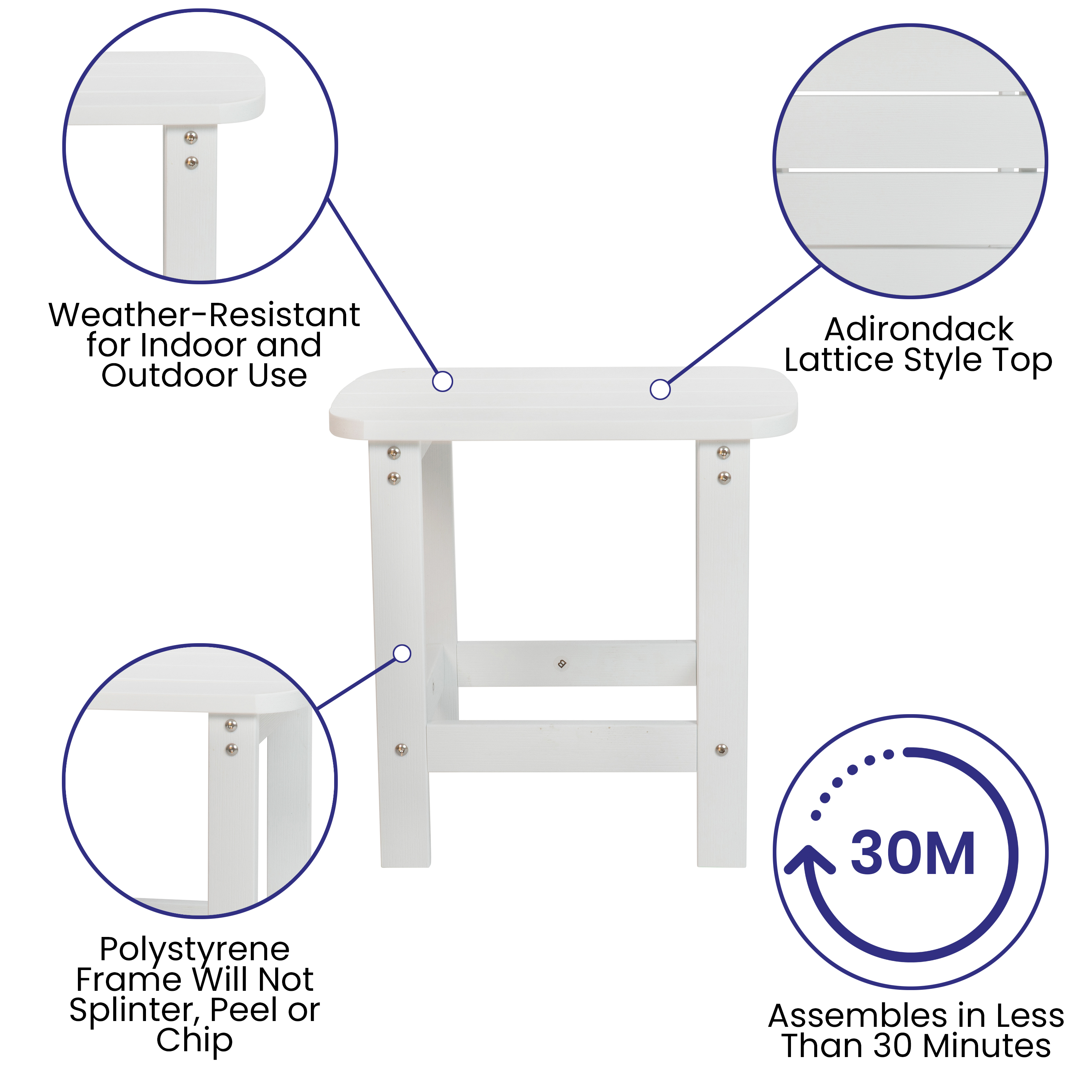 http://ftp.flashfurniture.com/images/HiRes/JJ-C14703-2-T14001-WH-GG_inset2.jpg