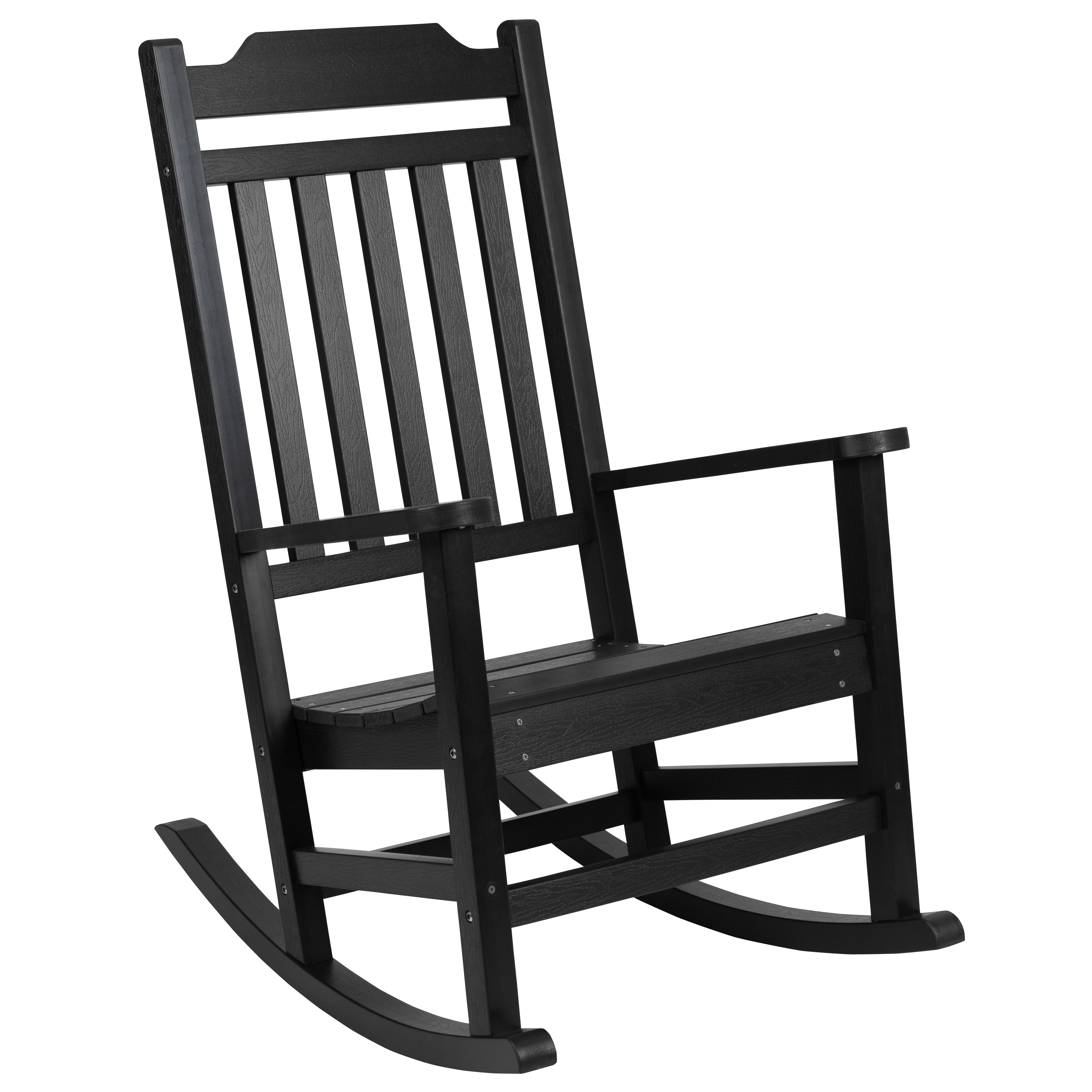 http://ftp.flashfurniture.com/images/HiRes/JJ-C14703-BK-GG.jpg
