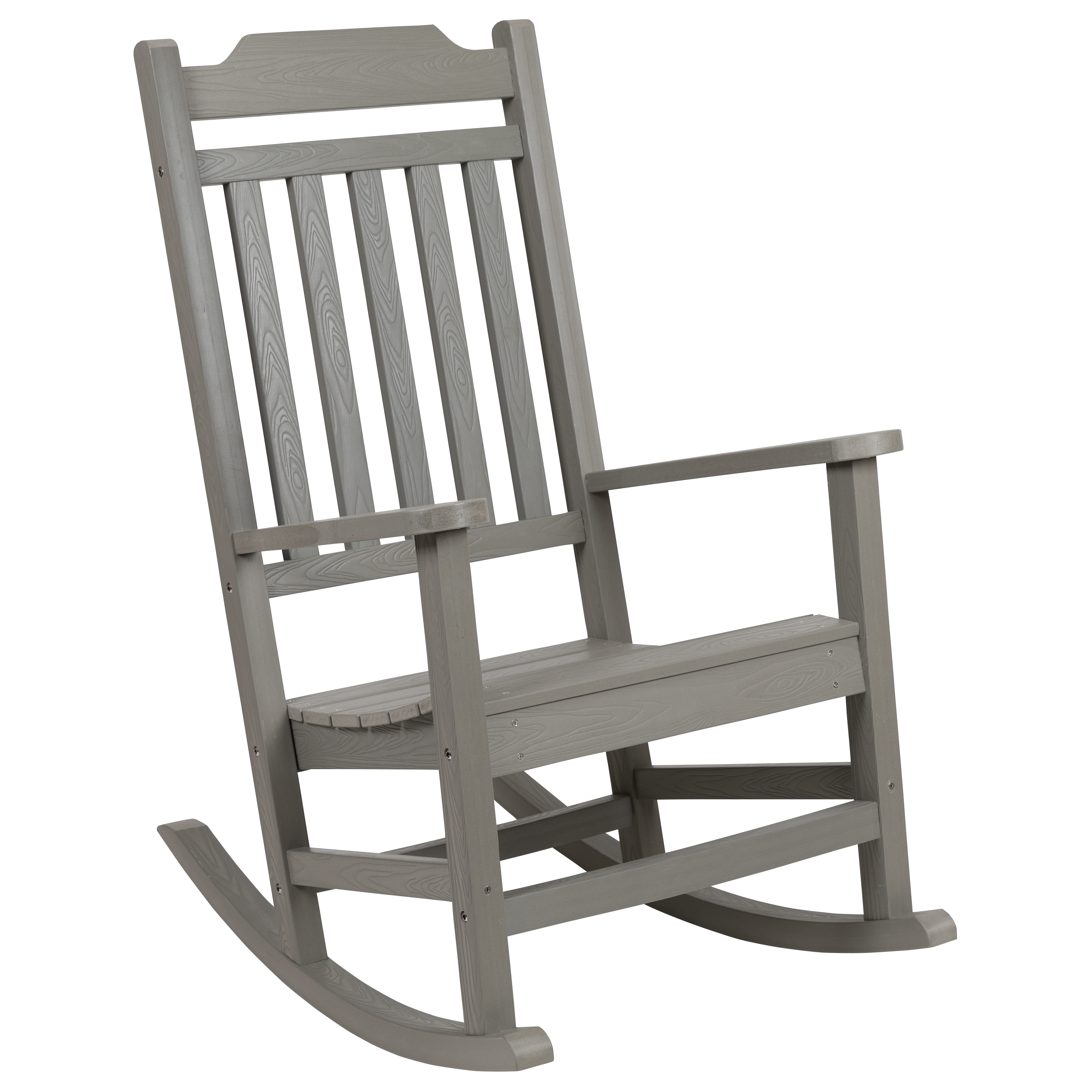 http://ftp.flashfurniture.com/images/HiRes/JJ-C14703-GY-GG.jpg