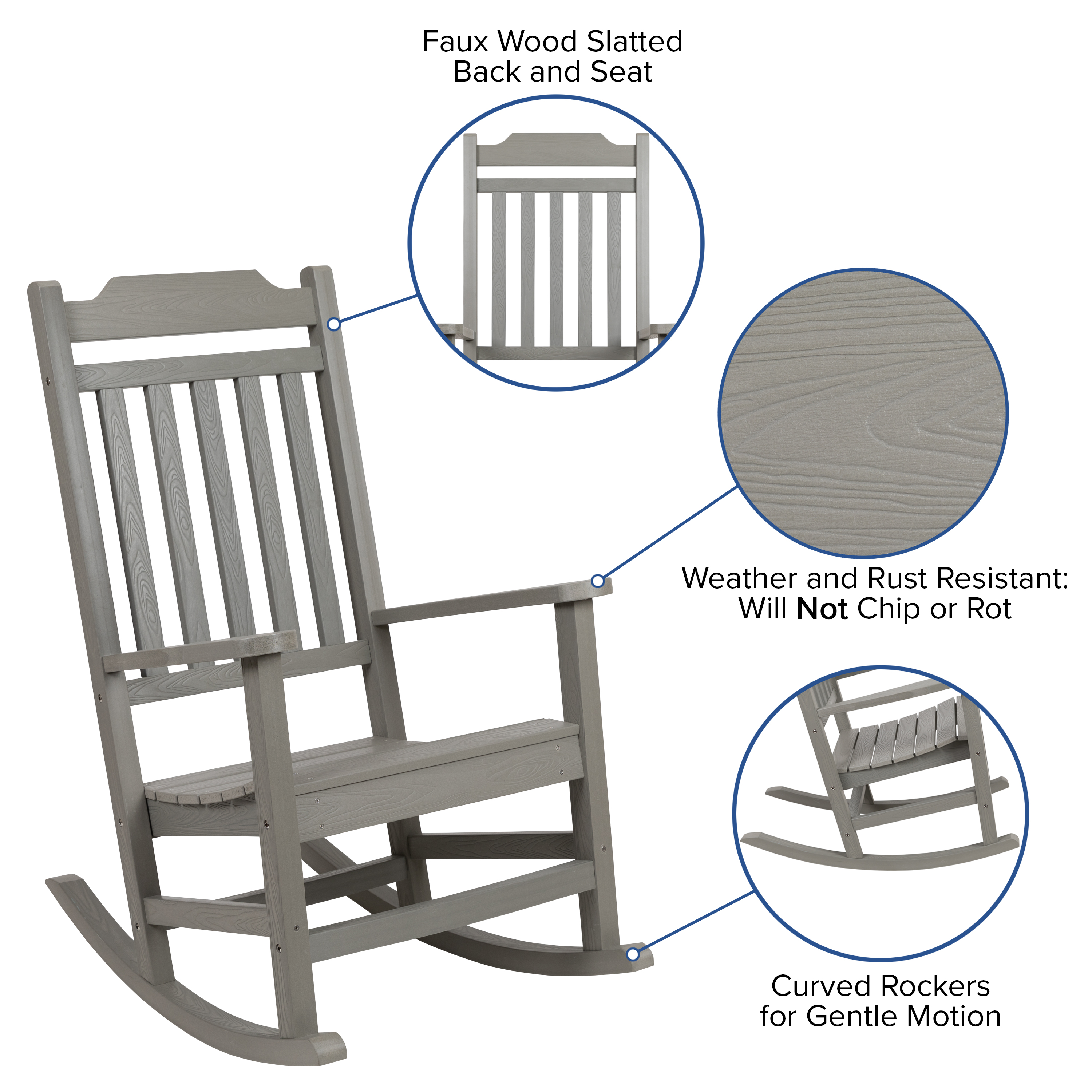 http://ftp.flashfurniture.com/images/HiRes/JJ-C14703-GY-GG_inset4.jpg