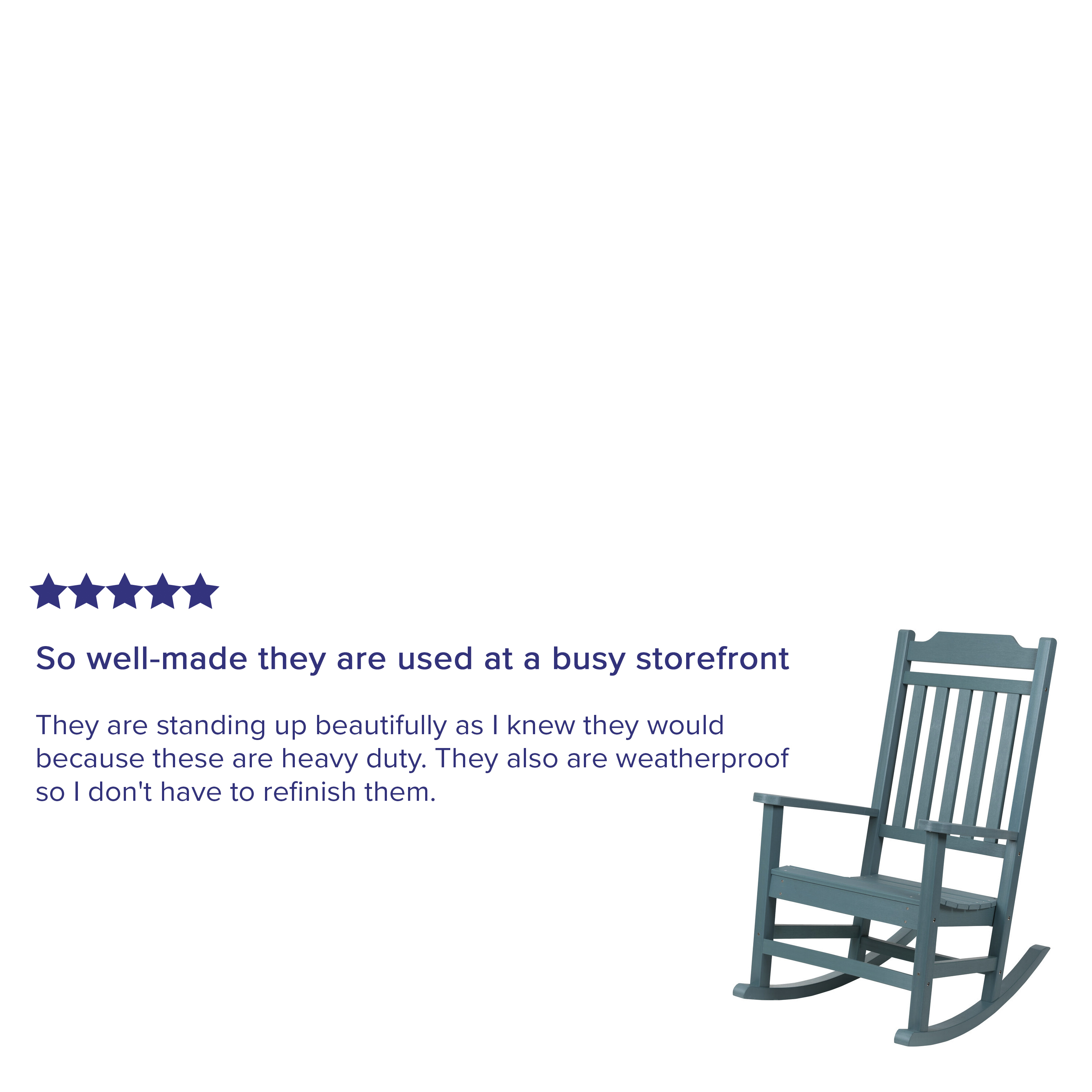 http://ftp.flashfurniture.com/images/HiRes/JJ-C14703-TL-GG_REVIEW.jpg