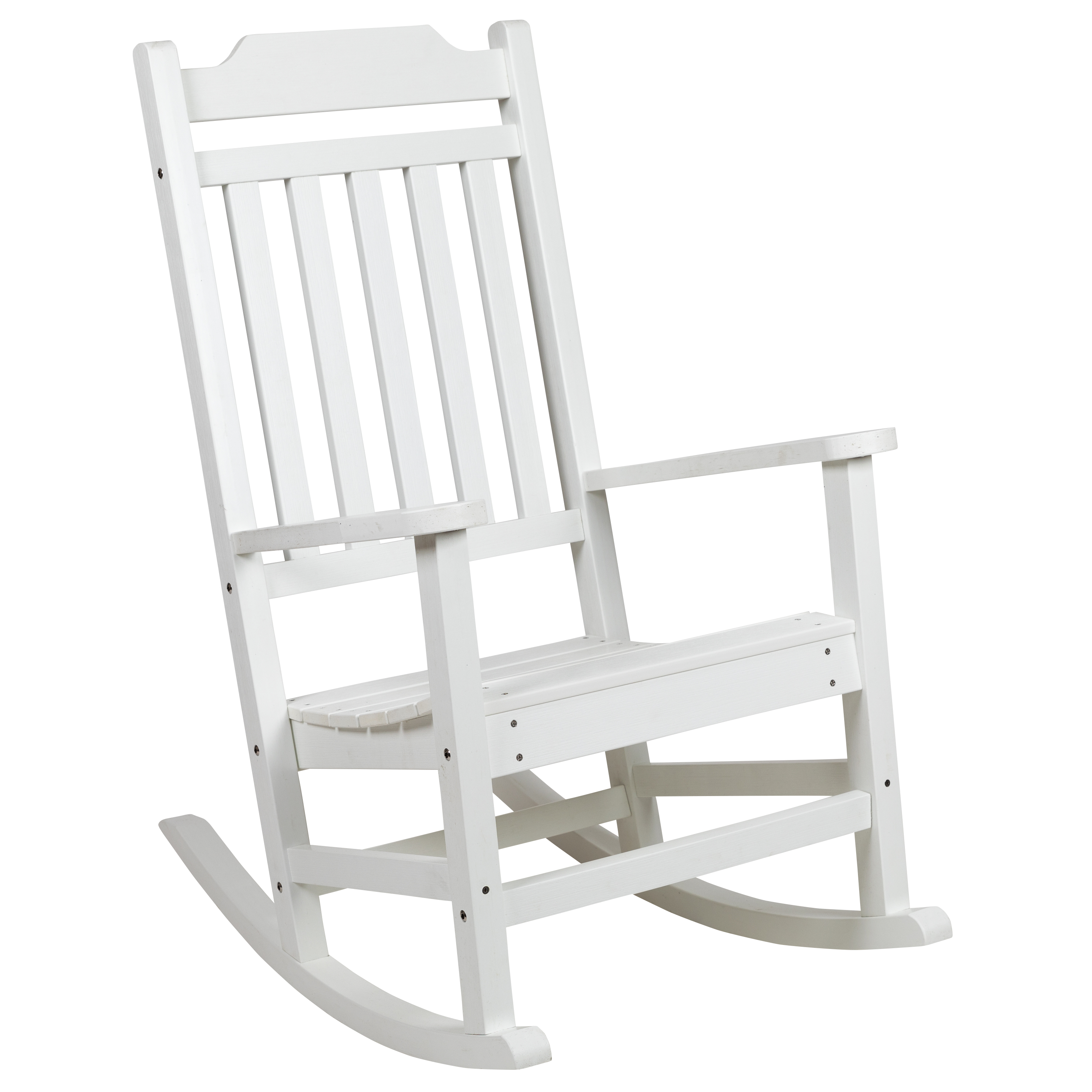 http://ftp.flashfurniture.com/images/HiRes/JJ-C14703-WH-GG.jpg