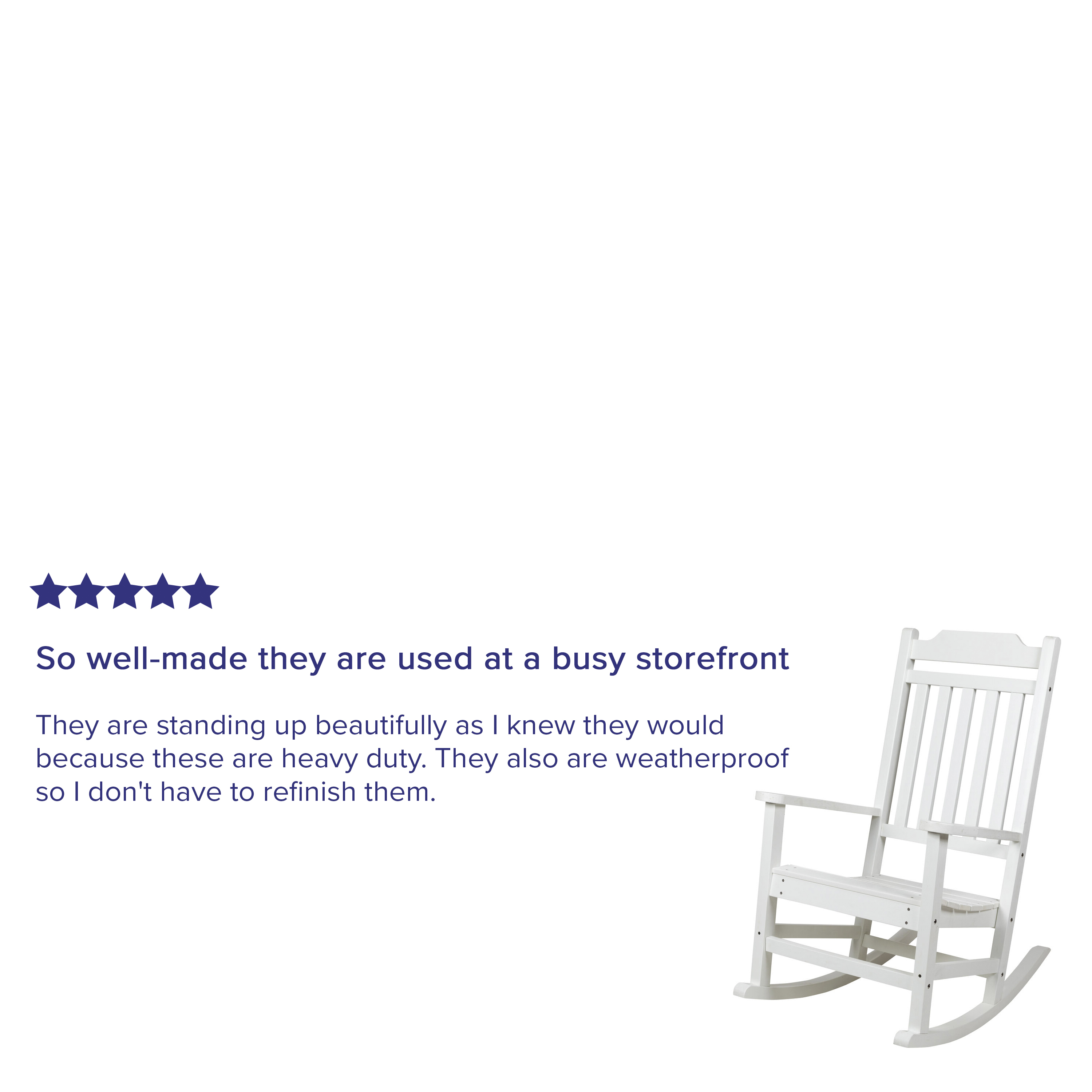 http://ftp.flashfurniture.com/images/HiRes/JJ-C14703-WH-GG_REVIEW.jpg