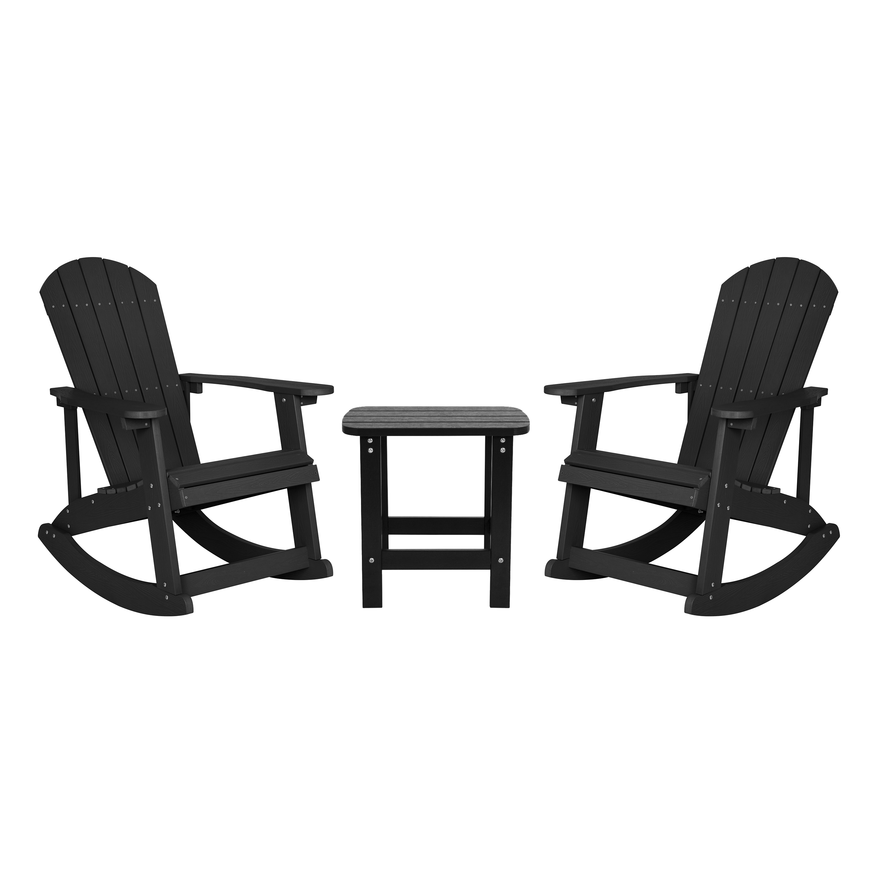 http://ftp.flashfurniture.com/images/HiRes/JJ-C14705-2-T14001-BK-GG.jpg