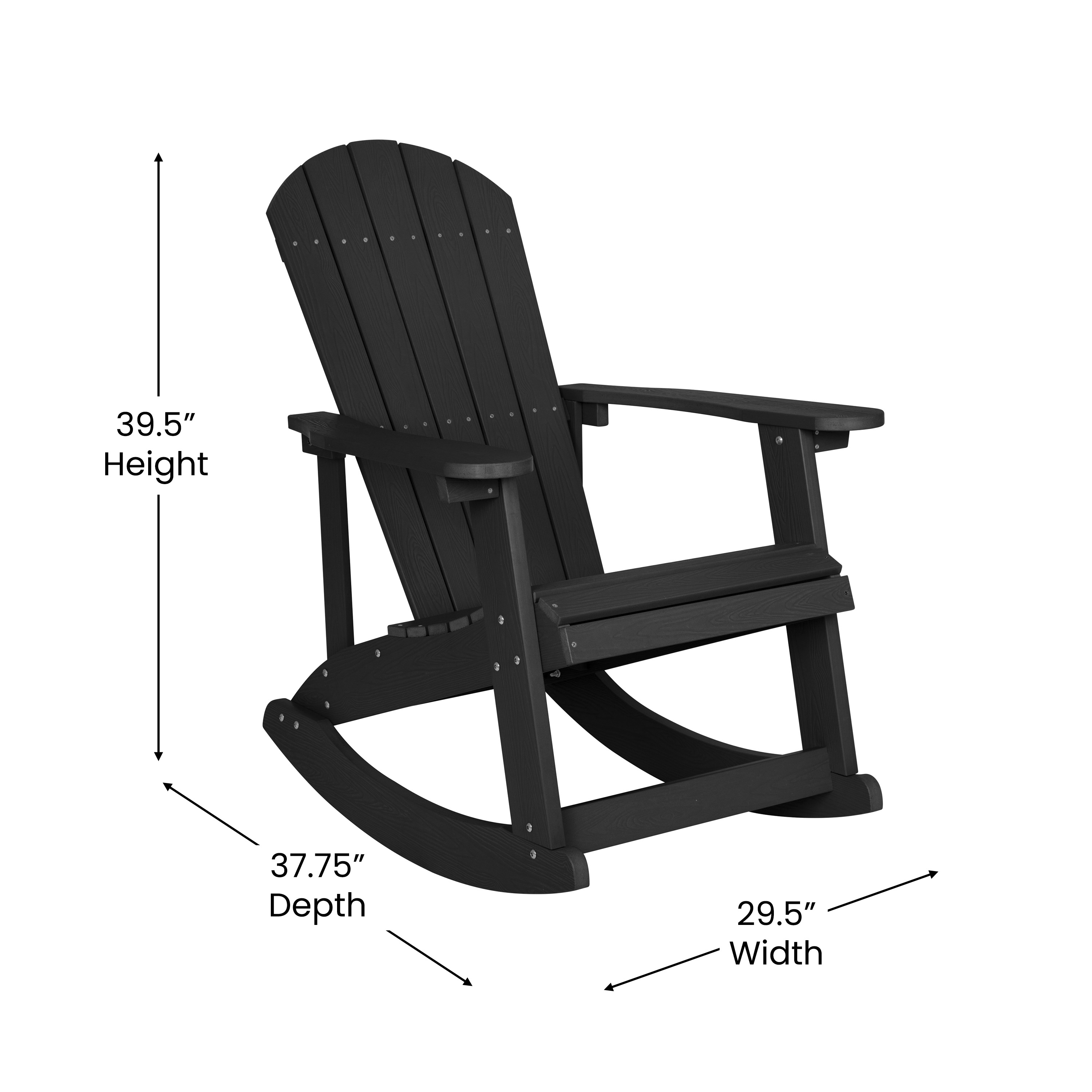 http://ftp.flashfurniture.com/images/HiRes/JJ-C14705-2-T14001-BK-GG_DIMS1.jpg