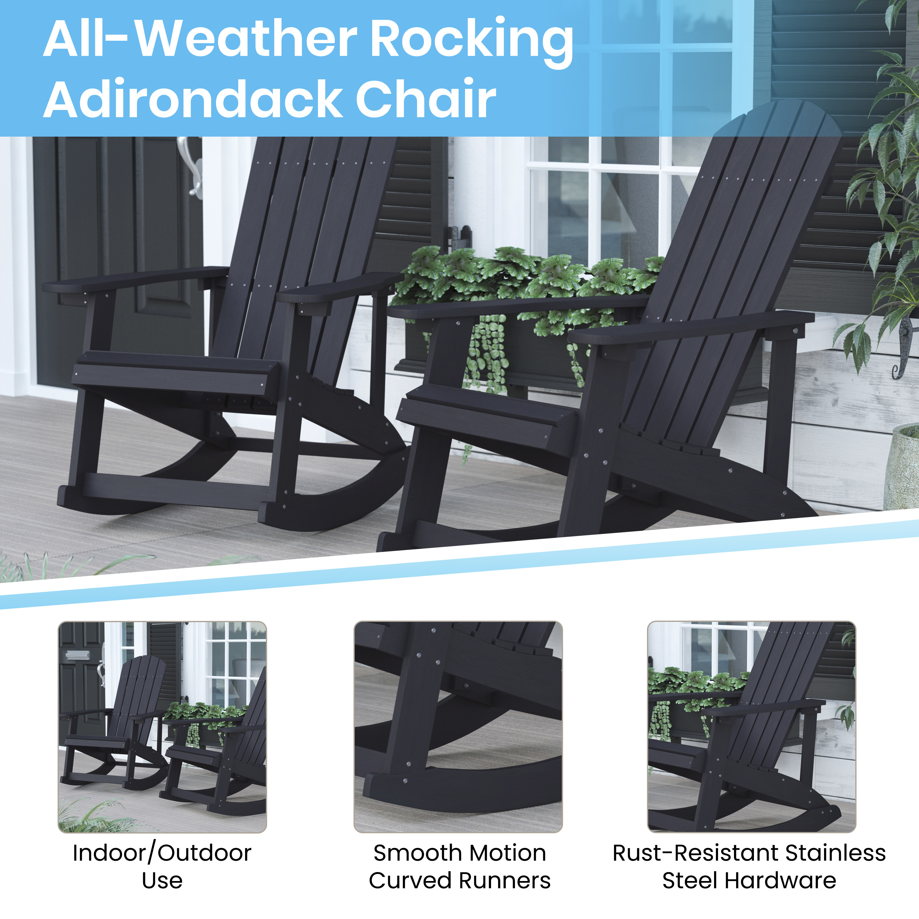 http://ftp.flashfurniture.com/images/HiRes/JJ-C14705-2-T14001-BK-GG_inset5.jpg