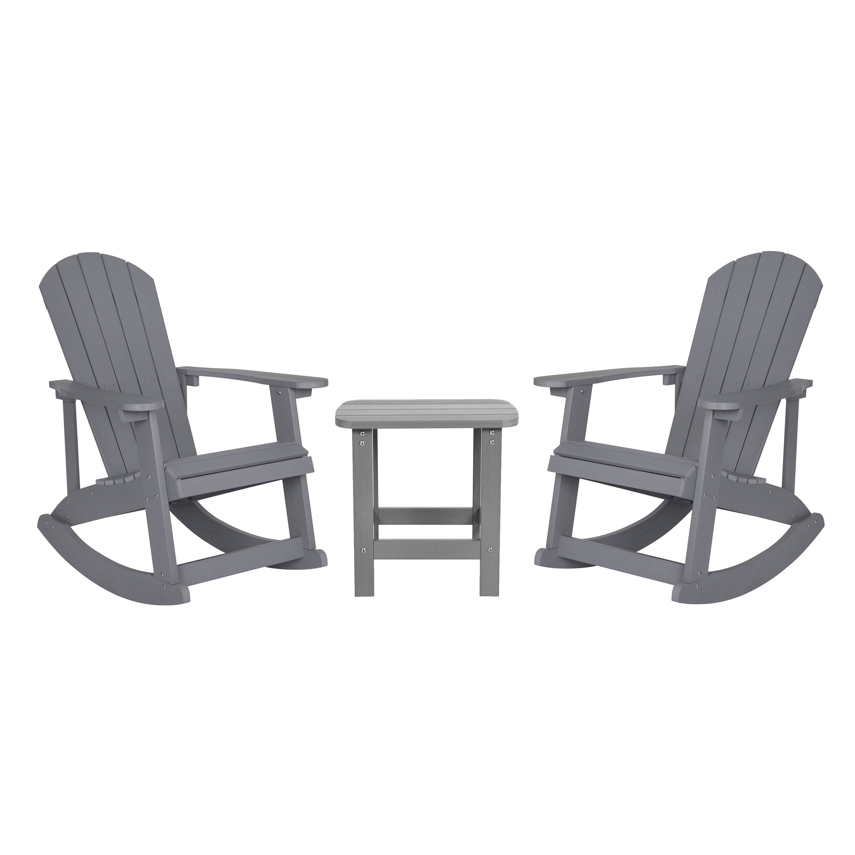 http://ftp.flashfurniture.com/images/HiRes/JJ-C14705-2-T14001-GY-GG.jpg