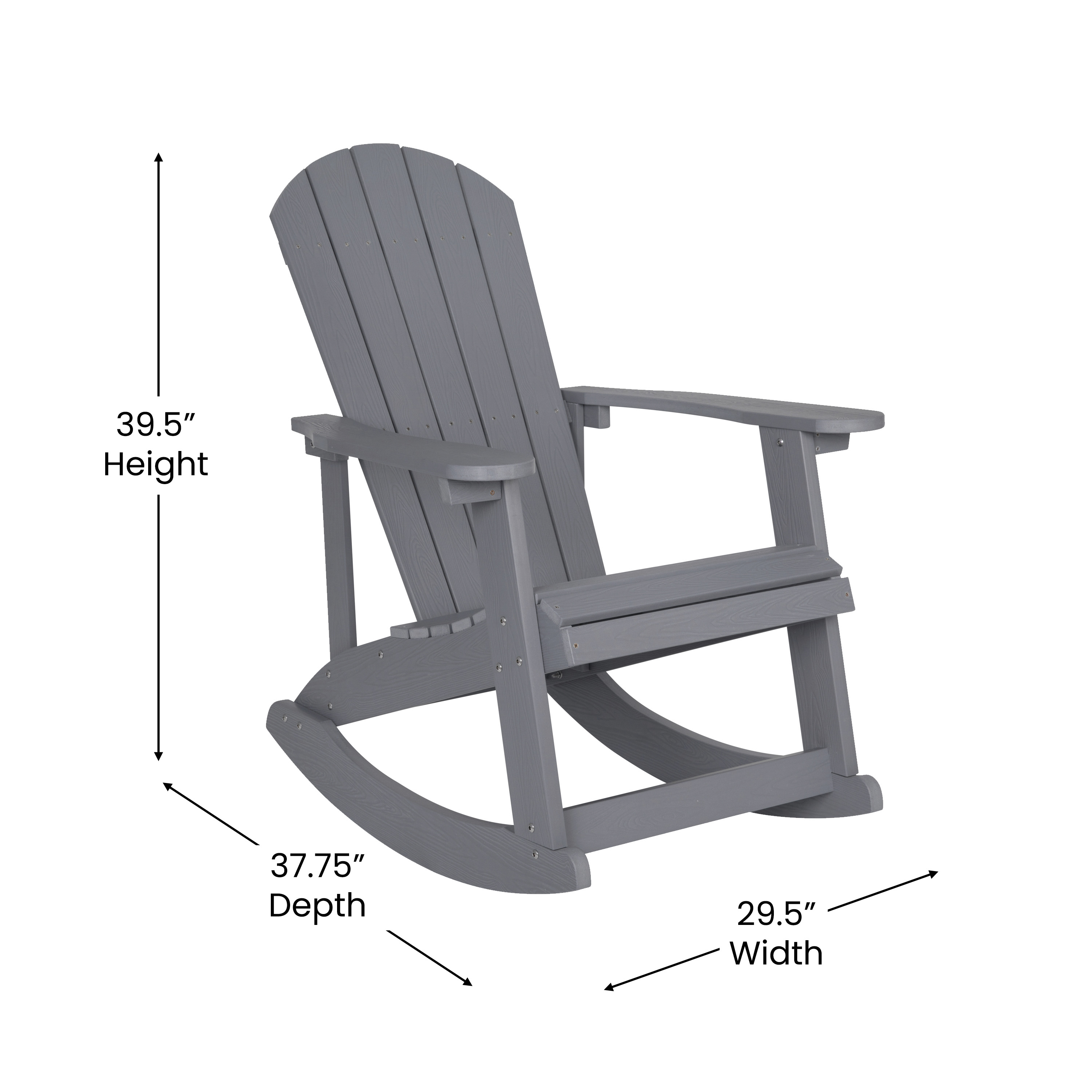 http://ftp.flashfurniture.com/images/HiRes/JJ-C14705-2-T14001-GY-GG_DIMS1.jpg