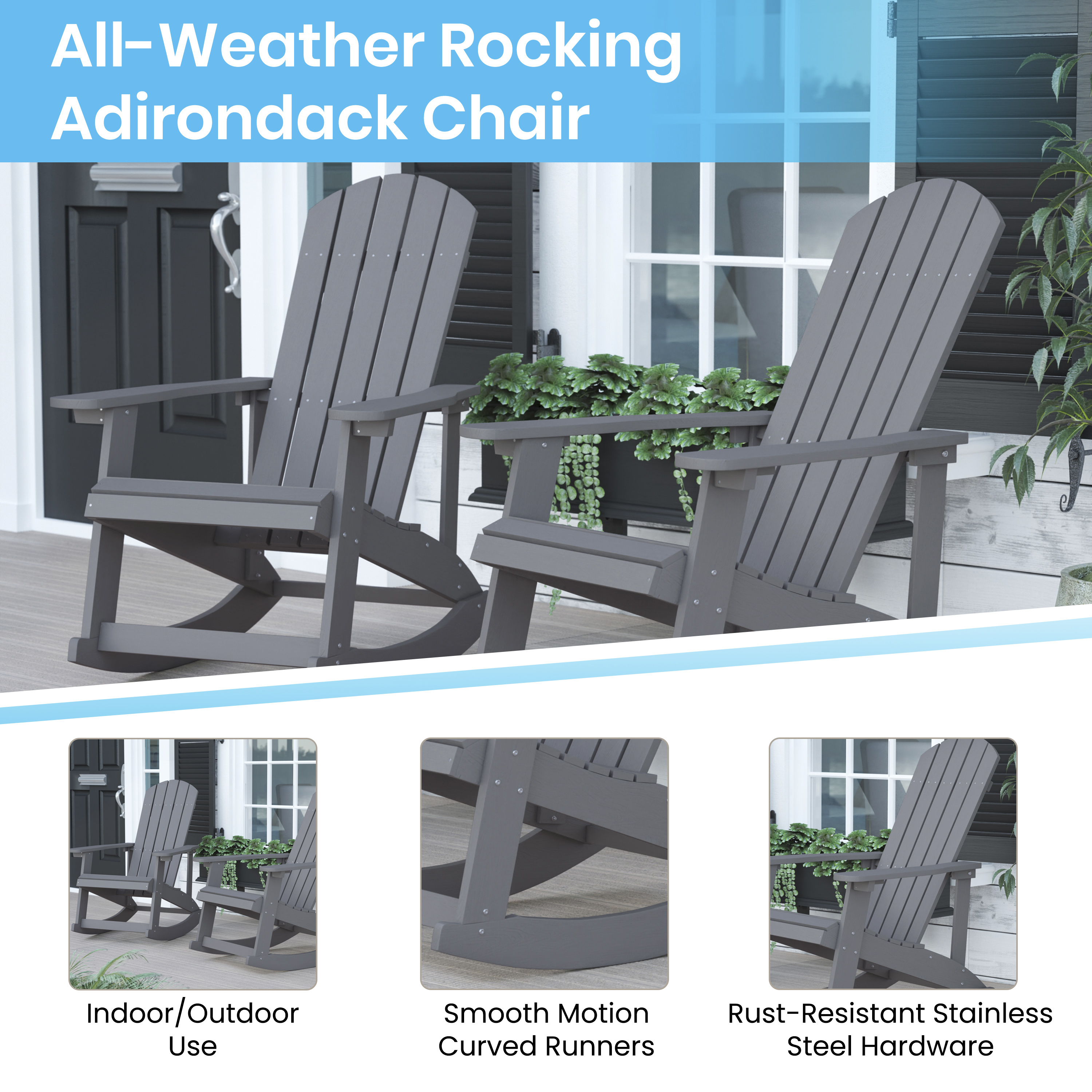 http://ftp.flashfurniture.com/images/HiRes/JJ-C14705-2-T14001-GY-GG_inset5.jpg