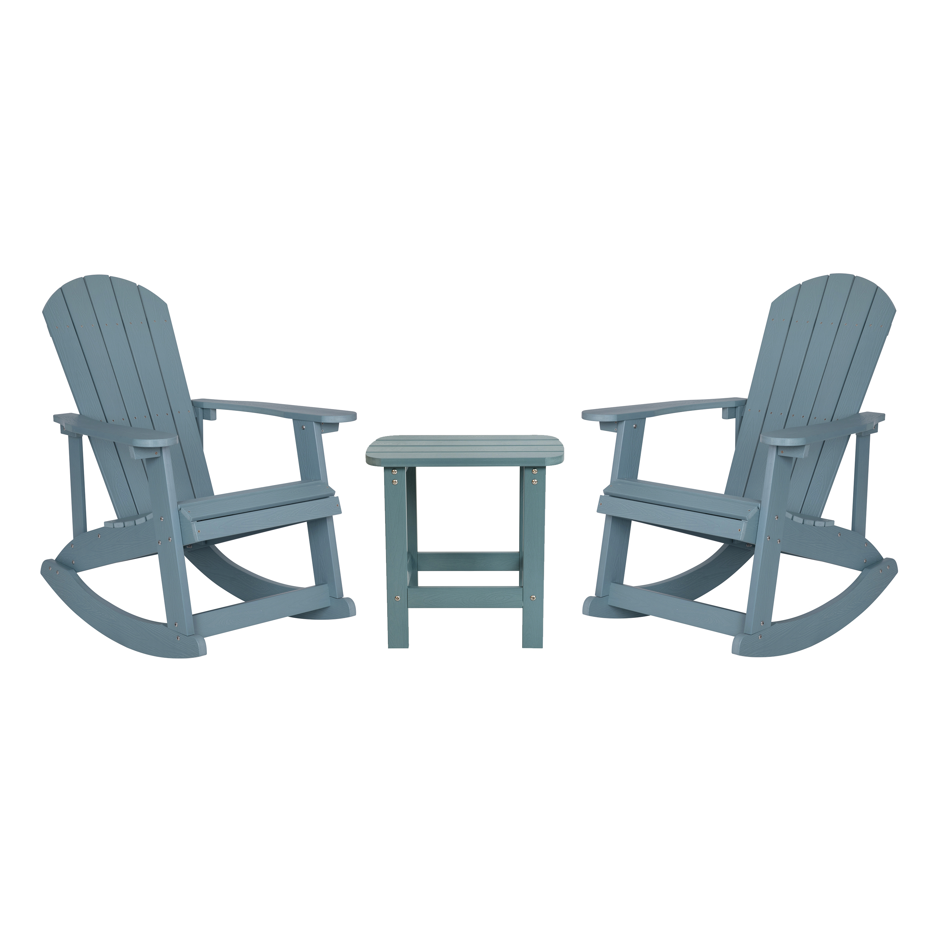 http://ftp.flashfurniture.com/images/HiRes/JJ-C14705-2-T14001-SFM-GG.jpg