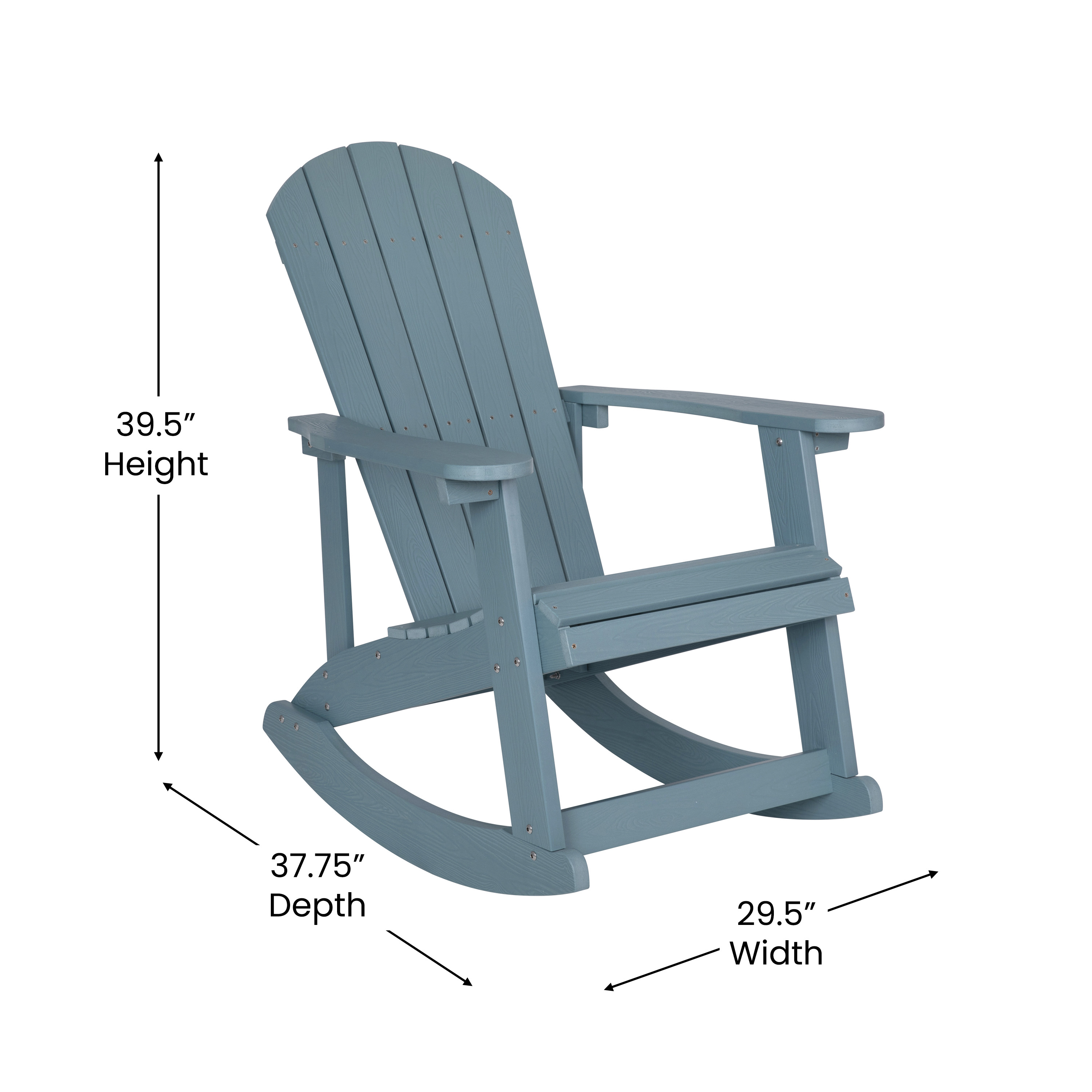 http://ftp.flashfurniture.com/images/HiRes/JJ-C14705-2-T14001-SFM-GG_DIMS1.jpg
