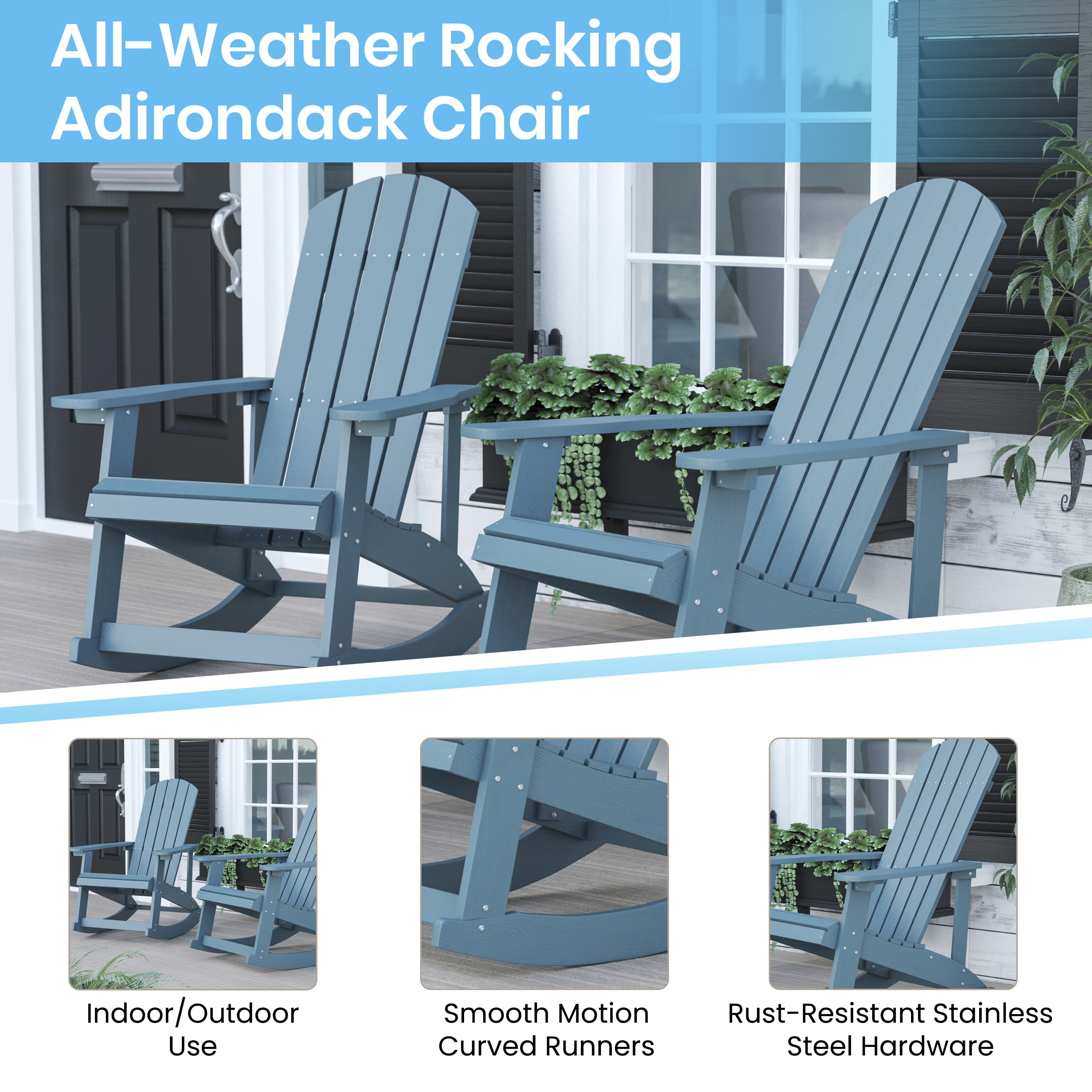http://ftp.flashfurniture.com/images/HiRes/JJ-C14705-2-T14001-SFM-GG_inset5.jpg