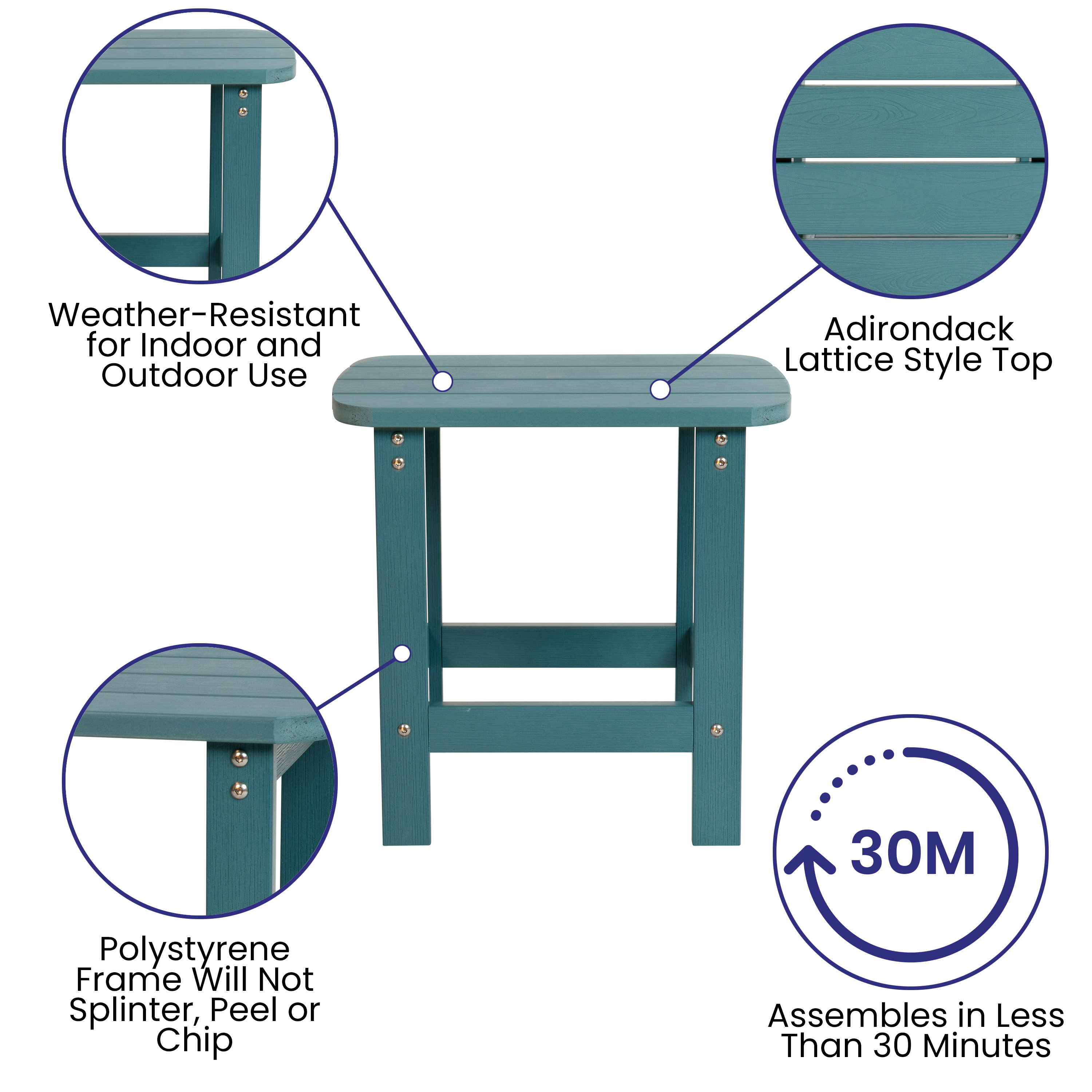 http://ftp.flashfurniture.com/images/HiRes/JJ-C14705-2-T14001-SFM-GG_inset6.jpg