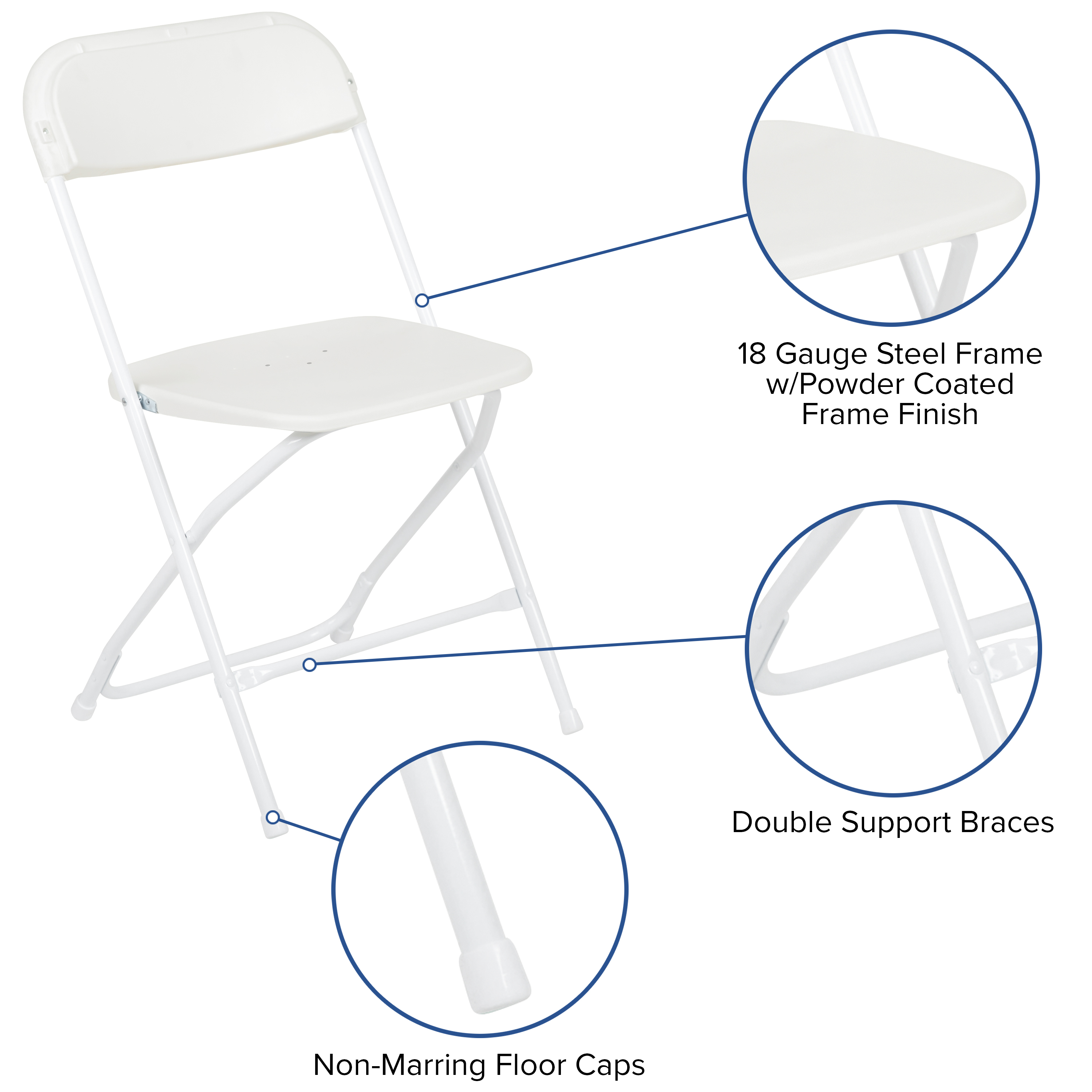http://ftp.flashfurniture.com/images/HiRes/JJ-GZ10PKG183Z-4LEL3-BLWH-GG_inset6.jpg