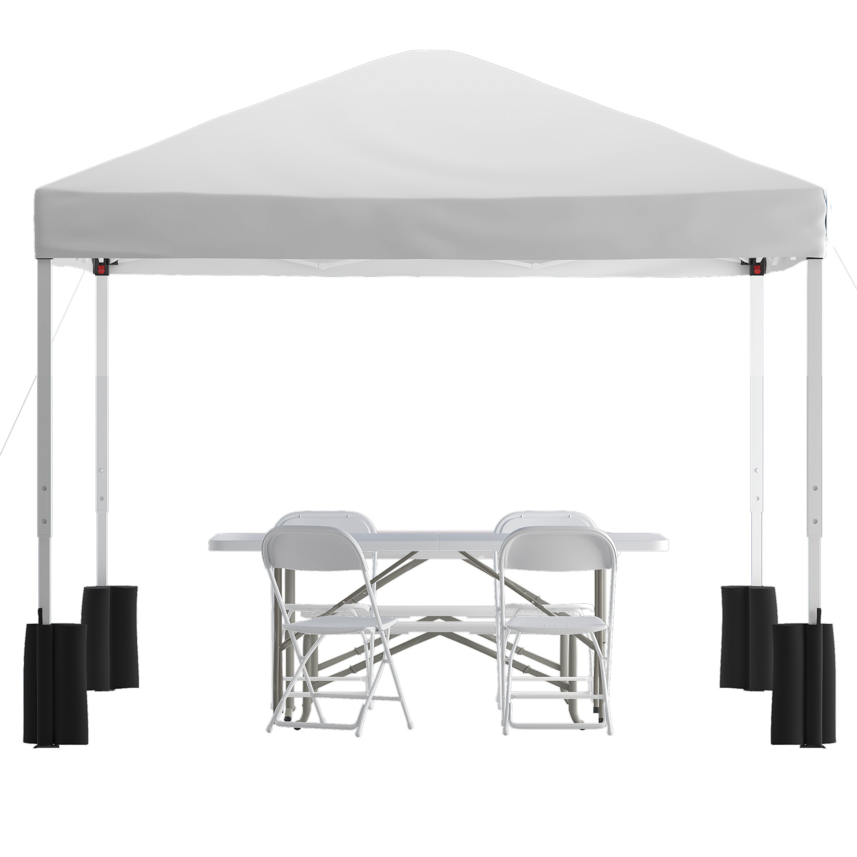 http://ftp.flashfurniture.com/images/HiRes/JJ-GZ10PKG183Z-4LEL3-WHWH-GG.jpg