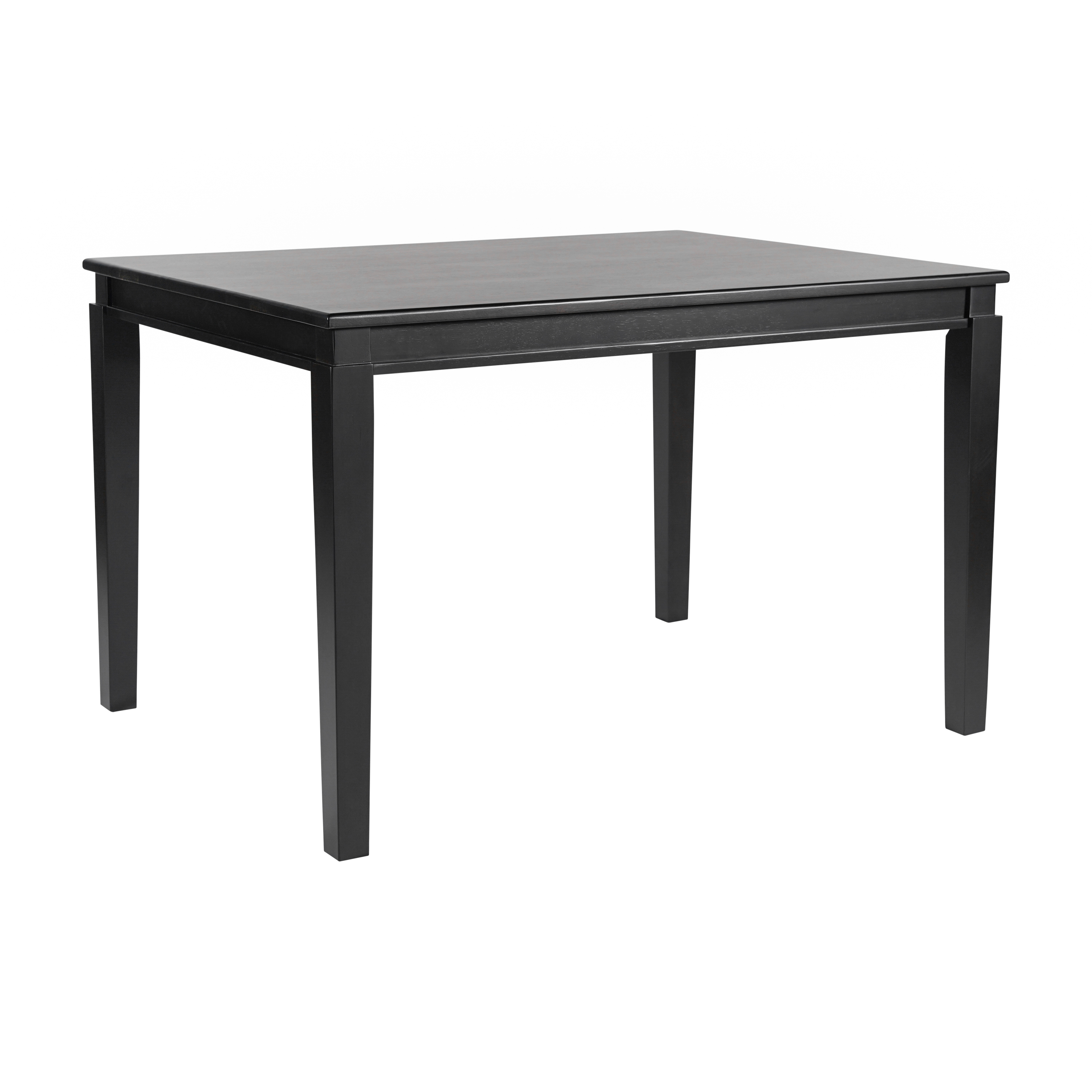 http://ftp.flashfurniture.com/images/HiRes/KER-T-217-BLK-47-GG.jpg
