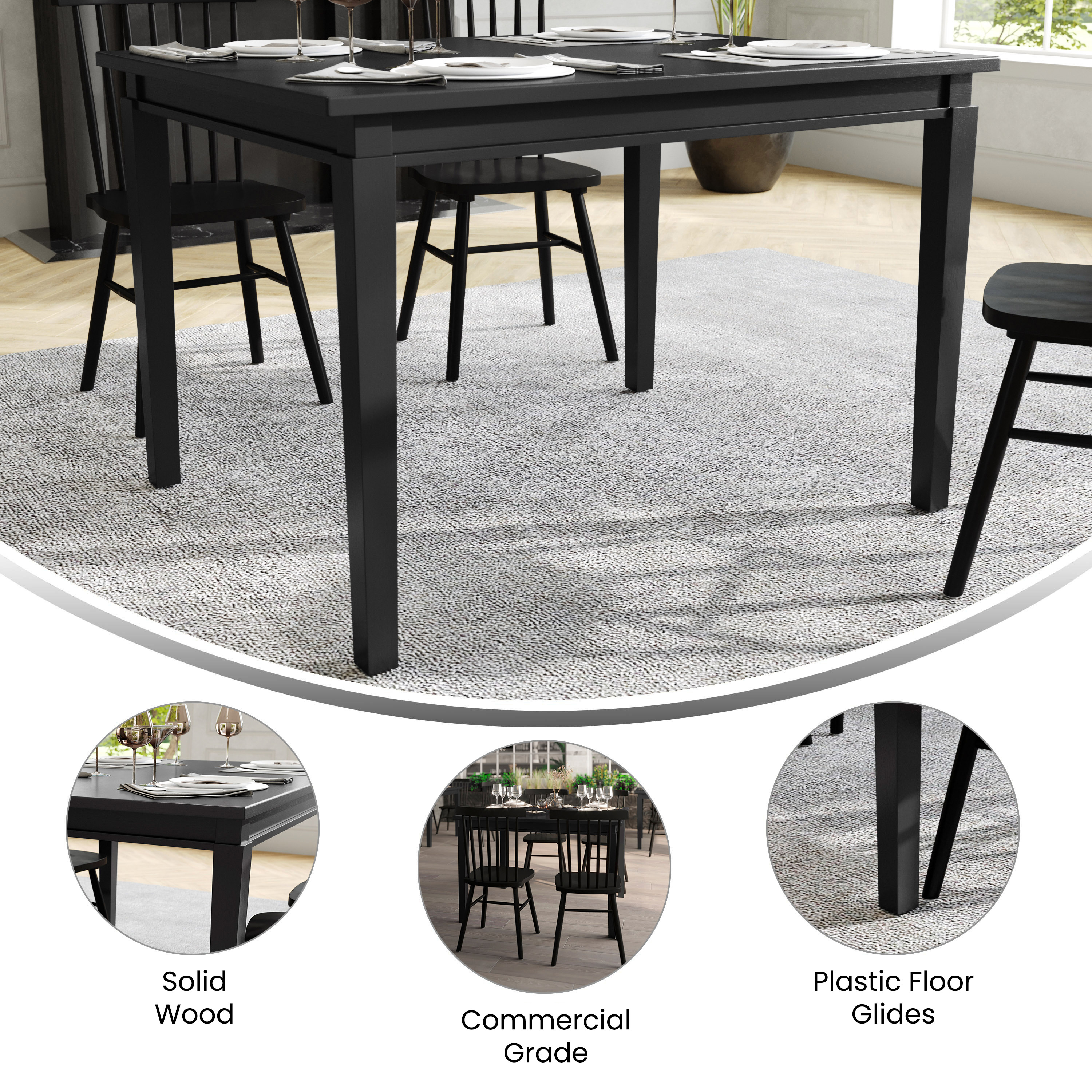 http://ftp.flashfurniture.com/images/HiRes/KER-T-217-BLK-47-GG_BULLETS.jpg
