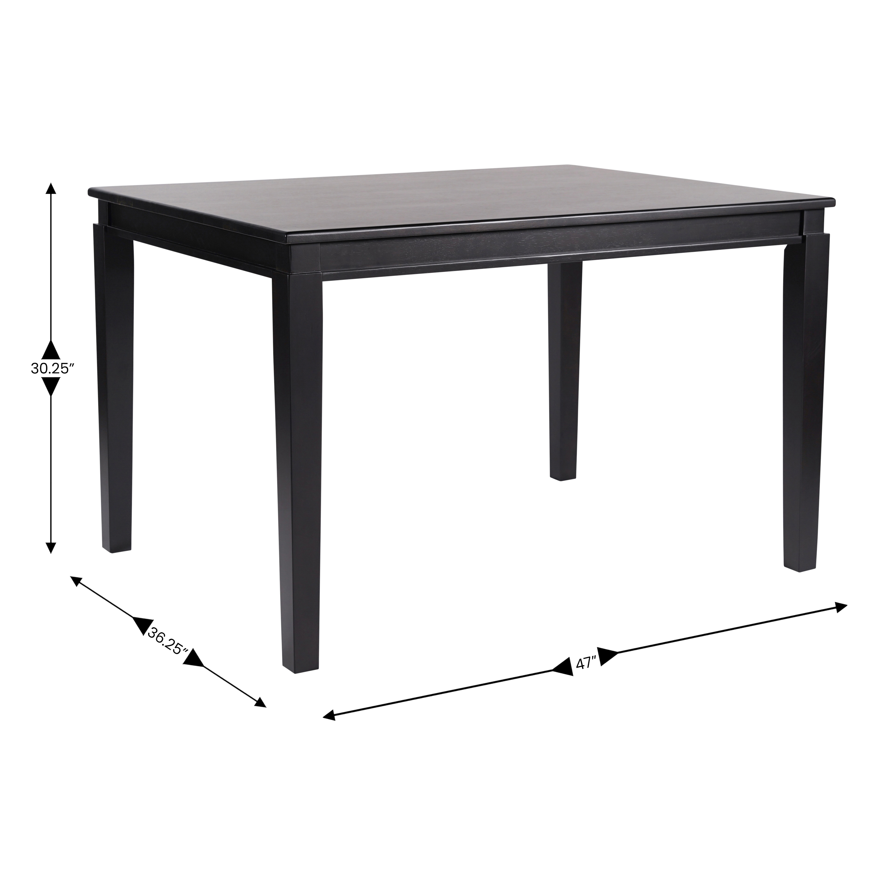 http://ftp.flashfurniture.com/images/HiRes/KER-T-217-BLK-47-GG_DIMS.jpg