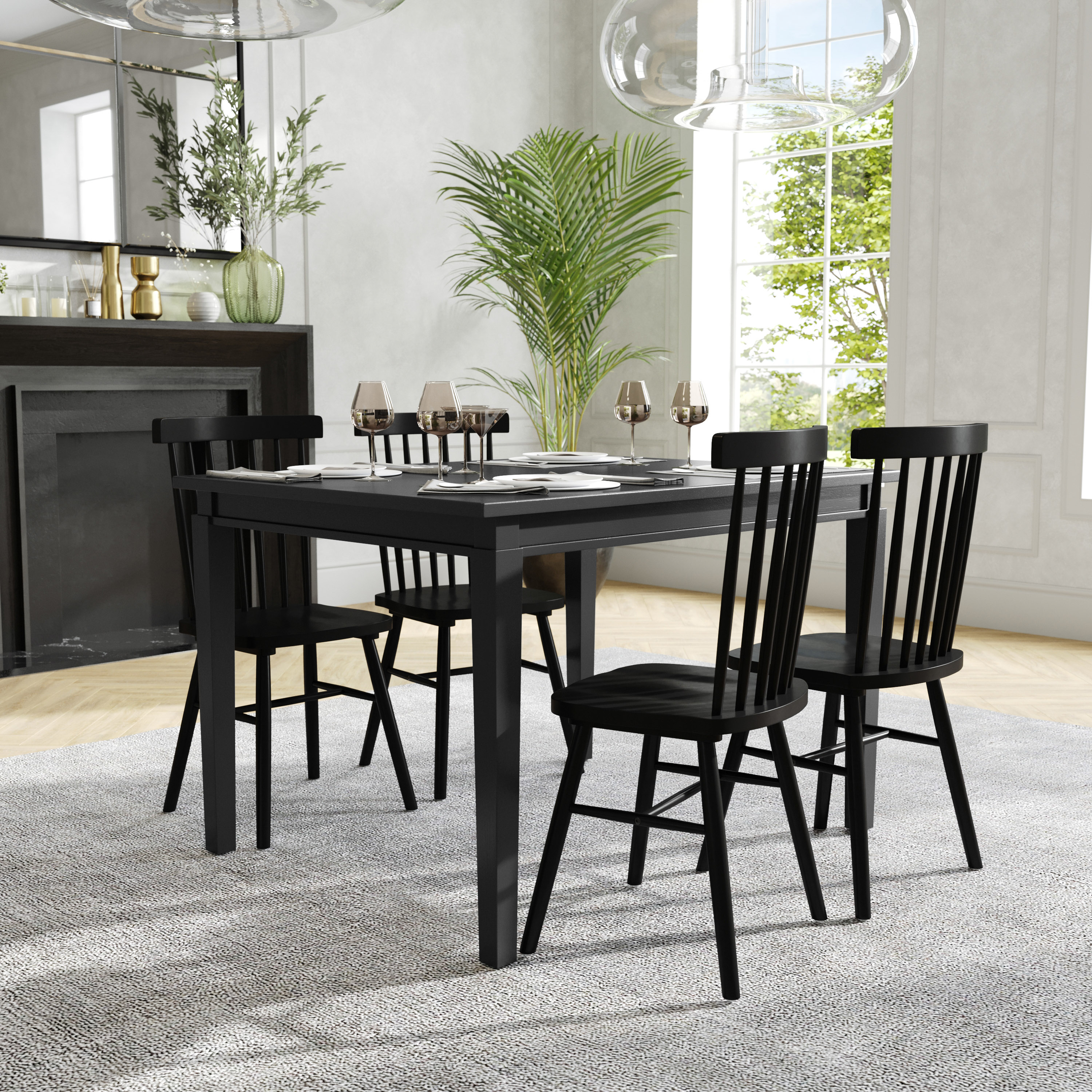 http://ftp.flashfurniture.com/images/HiRes/KER-T-217-BLK-47-GG_LS2.jpg