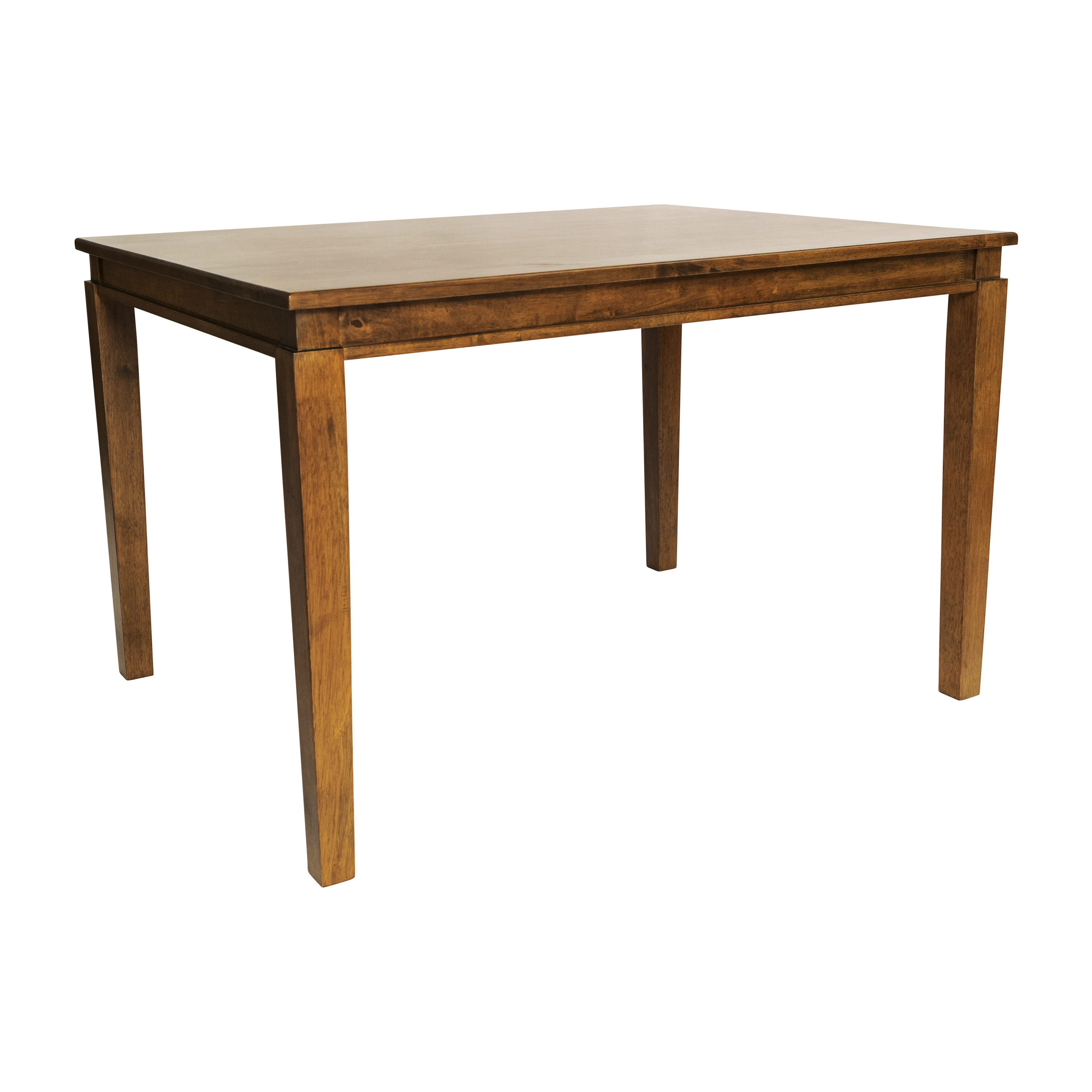http://ftp.flashfurniture.com/images/HiRes/KER-T-217-BRN-47-GG.jpg