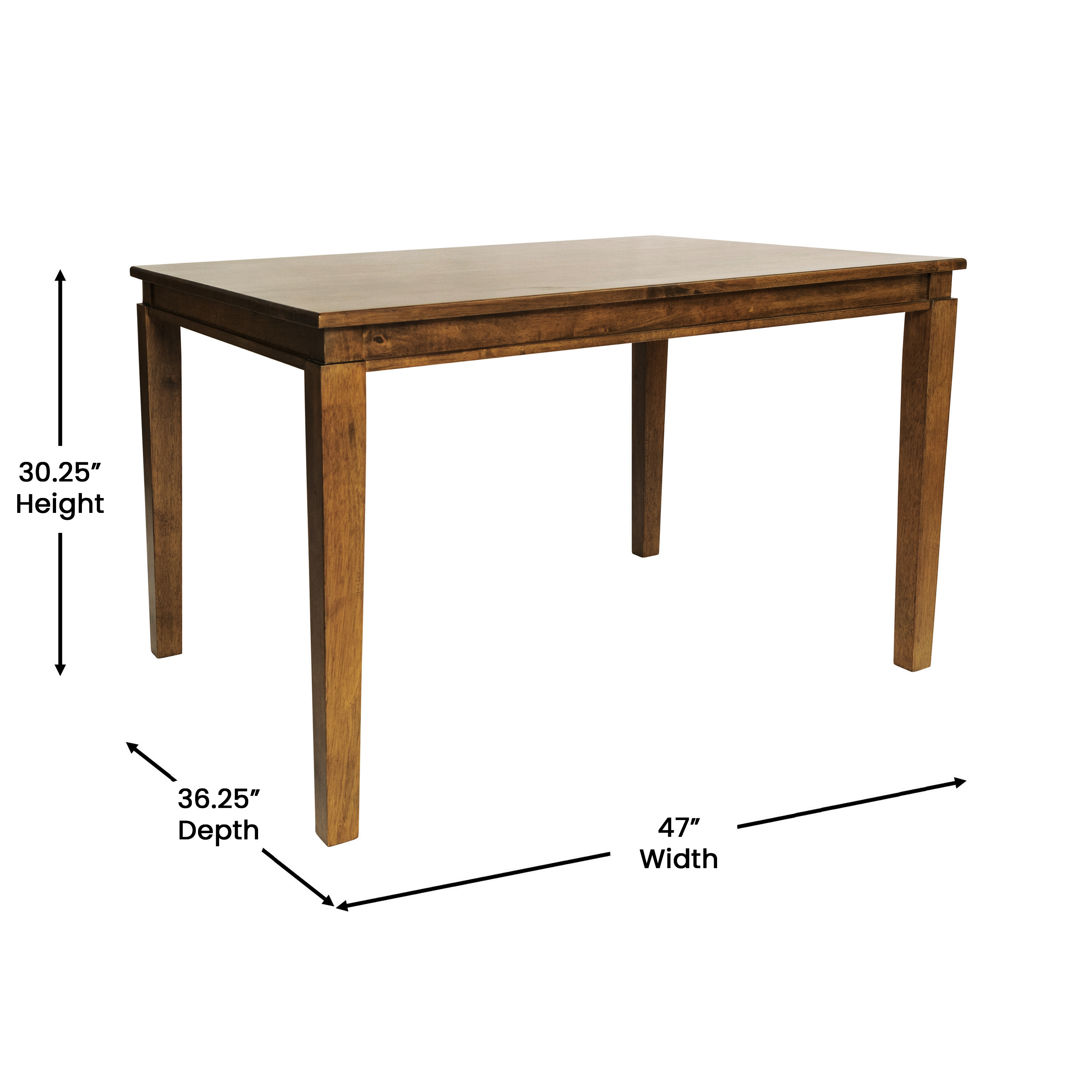 http://ftp.flashfurniture.com/images/HiRes/KER-T-217-BRN-47-GG_DIMS.jpg
