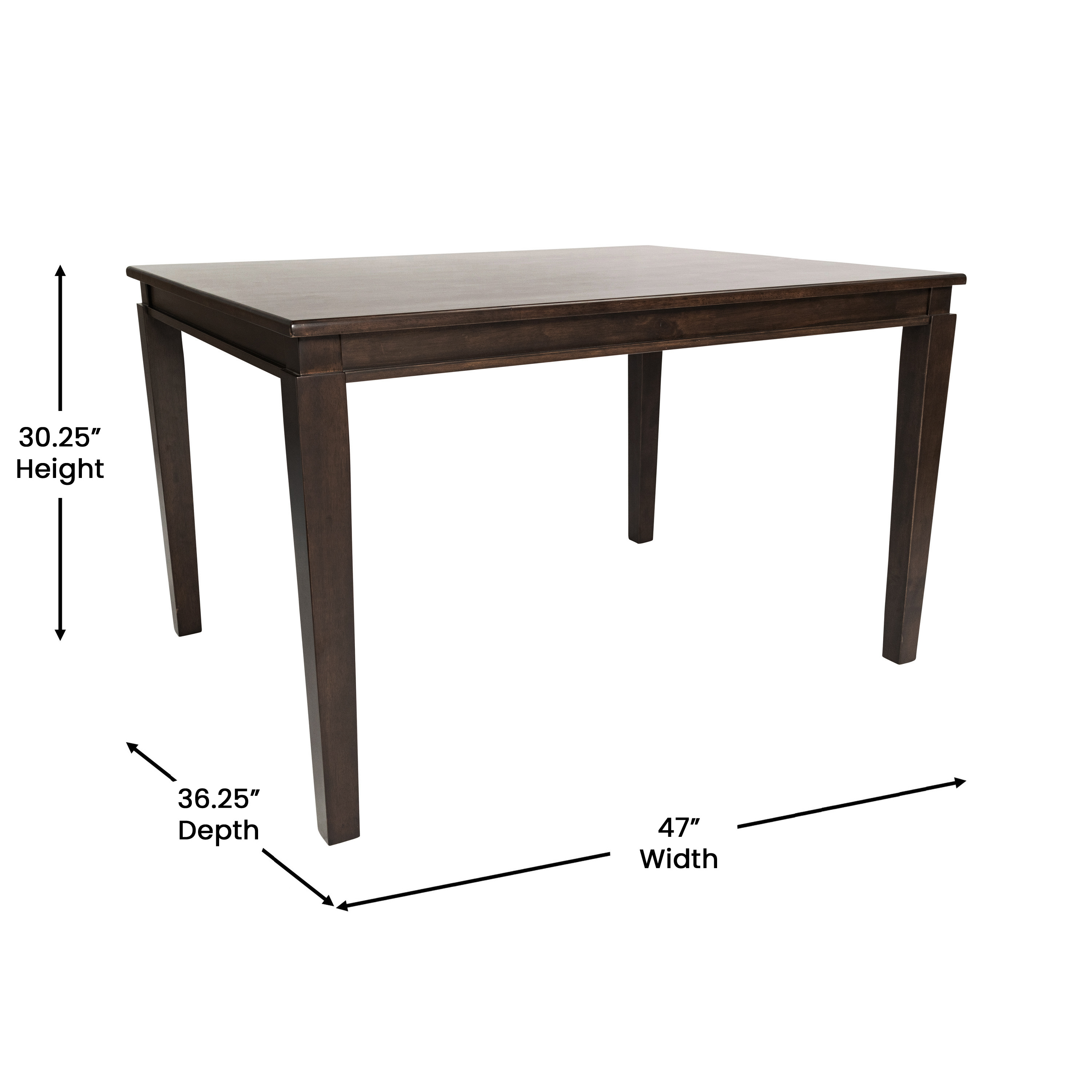 http://ftp.flashfurniture.com/images/HiRes/KER-T-217-WEN-47-GG_DIMS.jpg
