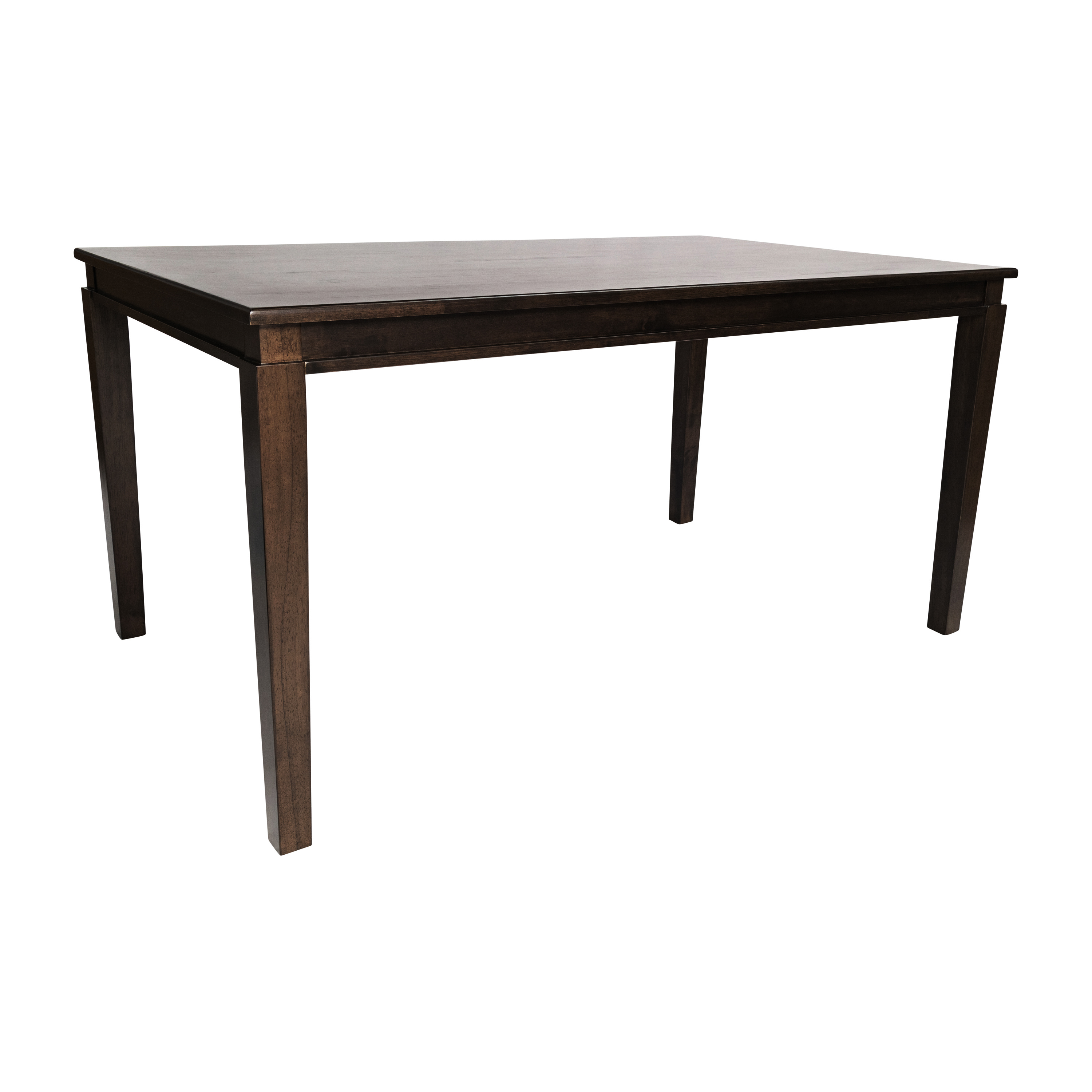 http://ftp.flashfurniture.com/images/HiRes/KER-T-217-WEN-60-GG.jpg