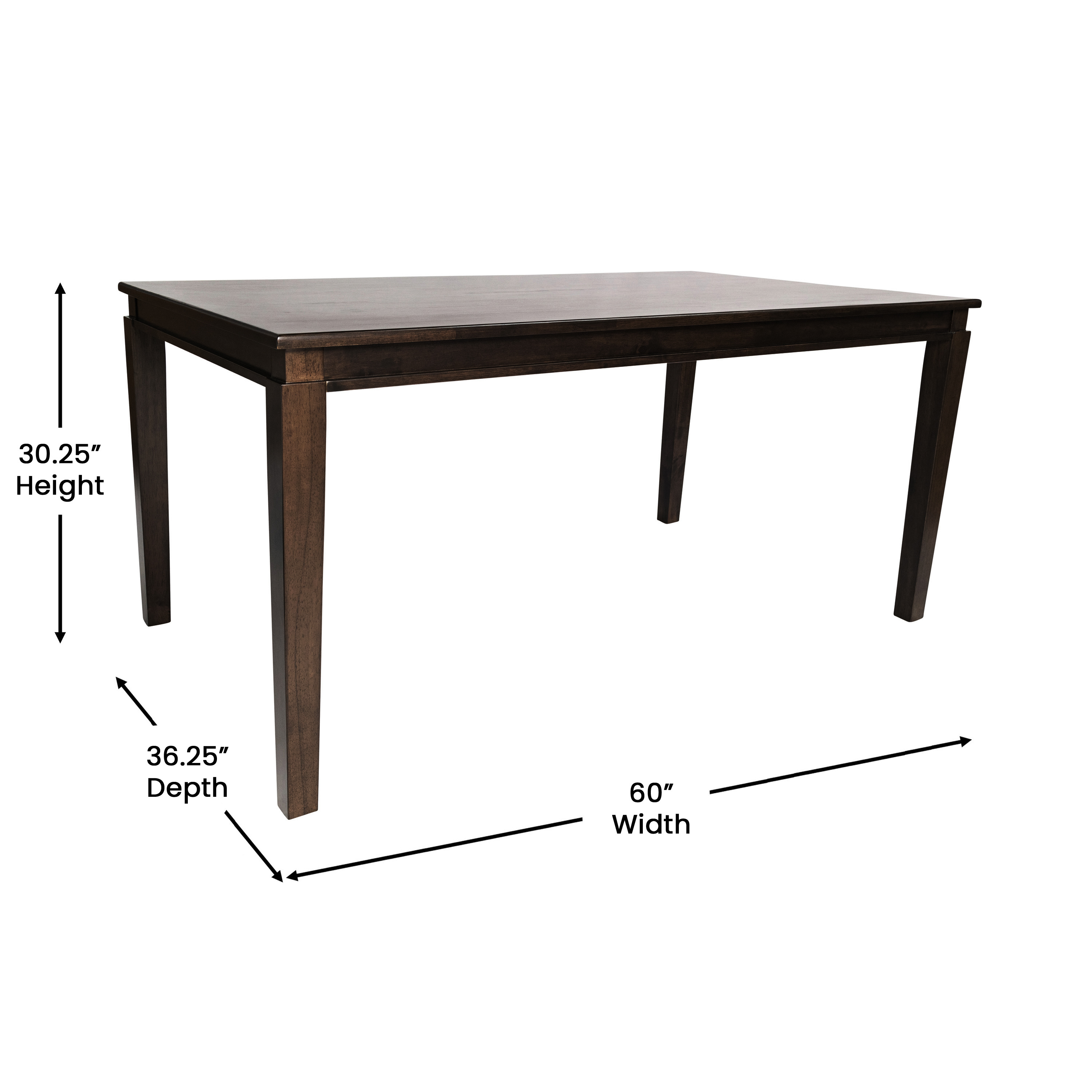http://ftp.flashfurniture.com/images/HiRes/KER-T-217-WEN-60-GG_DIMS.jpg