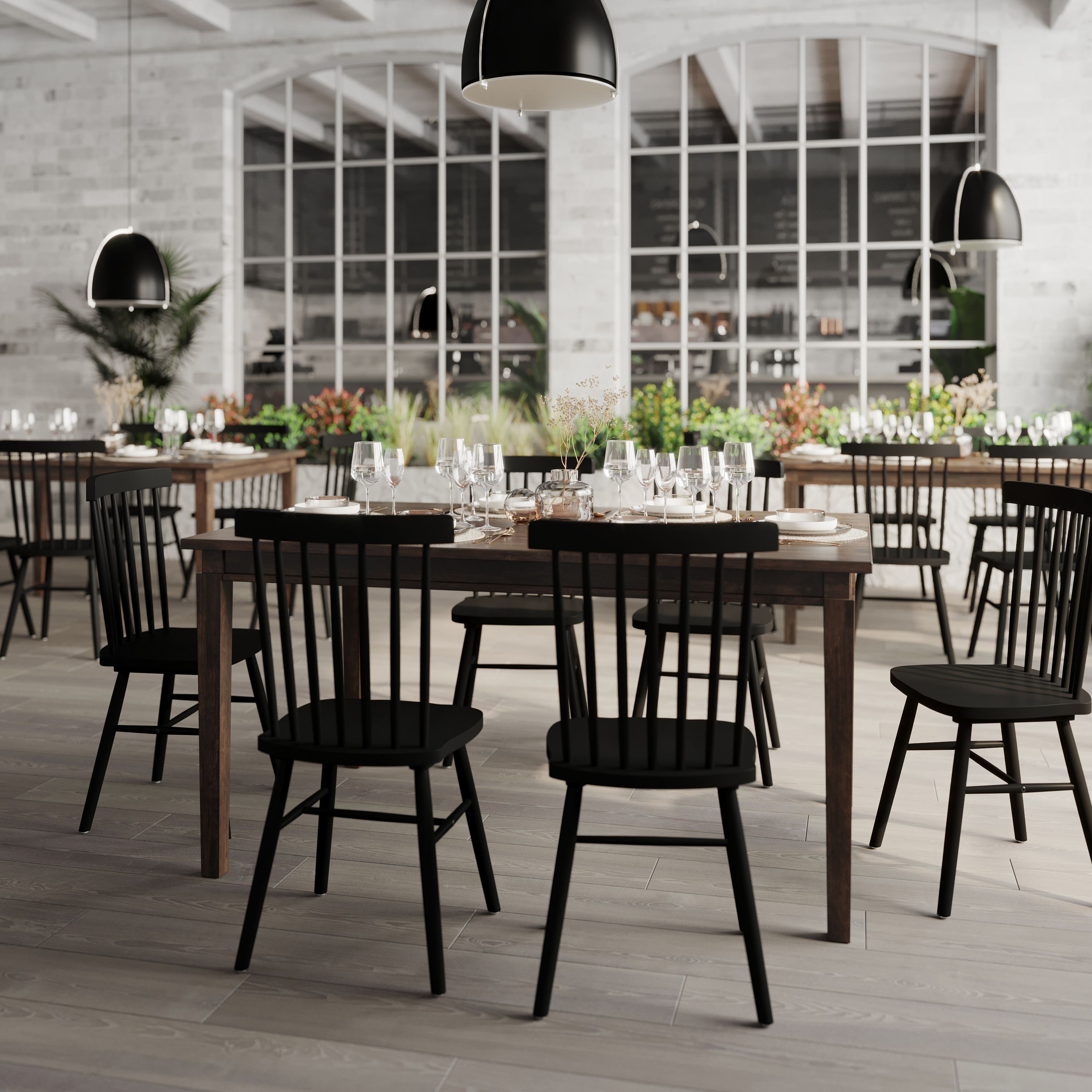 http://ftp.flashfurniture.com/images/HiRes/KER-T-217-WEN-60-GG_LS2.jpg