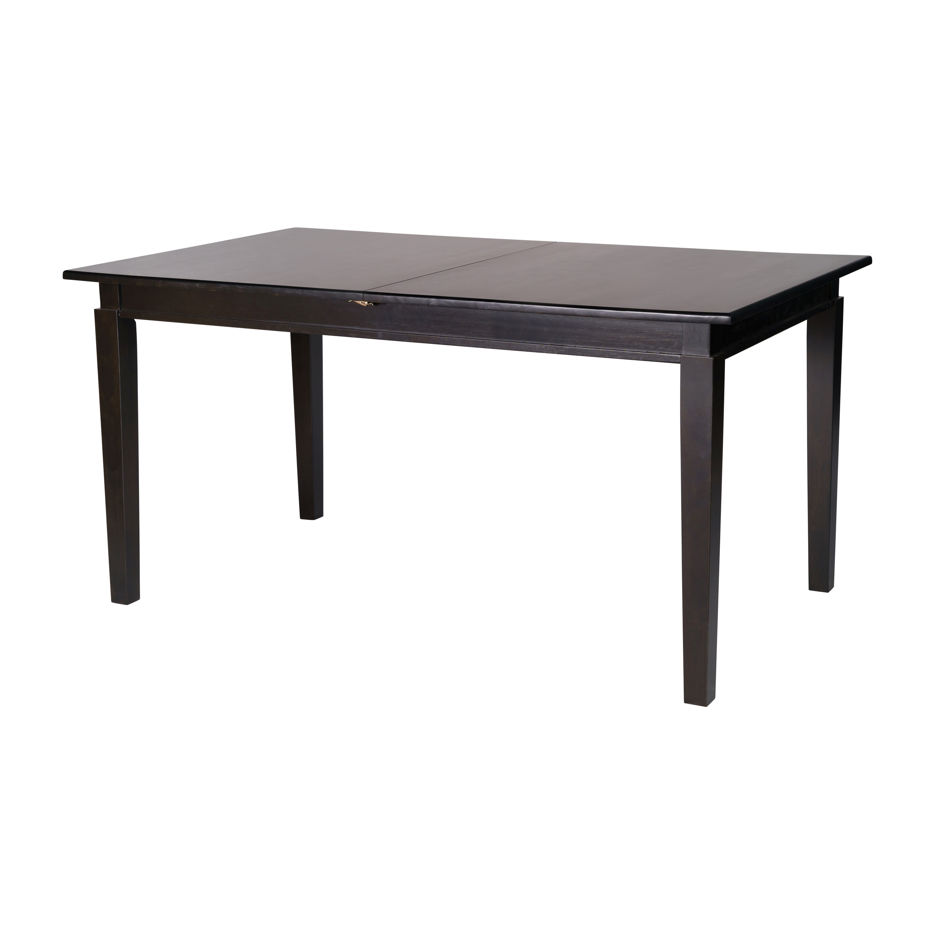 http://ftp.flashfurniture.com/images/HiRes/KER-T-217EX-BLK-72-GG.jpg
