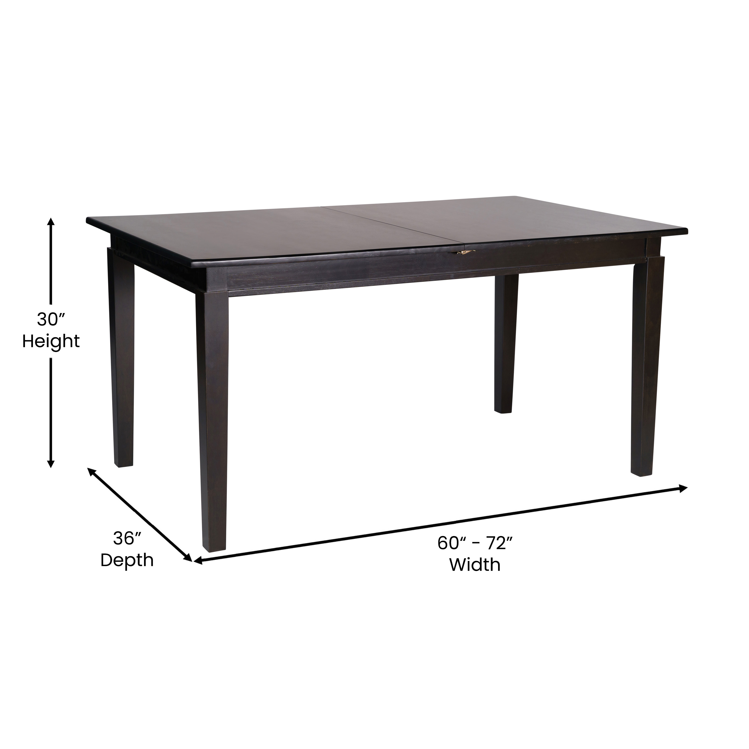 http://ftp.flashfurniture.com/images/HiRes/KER-T-217EX-BLK-72-GG_DIMS.jpg