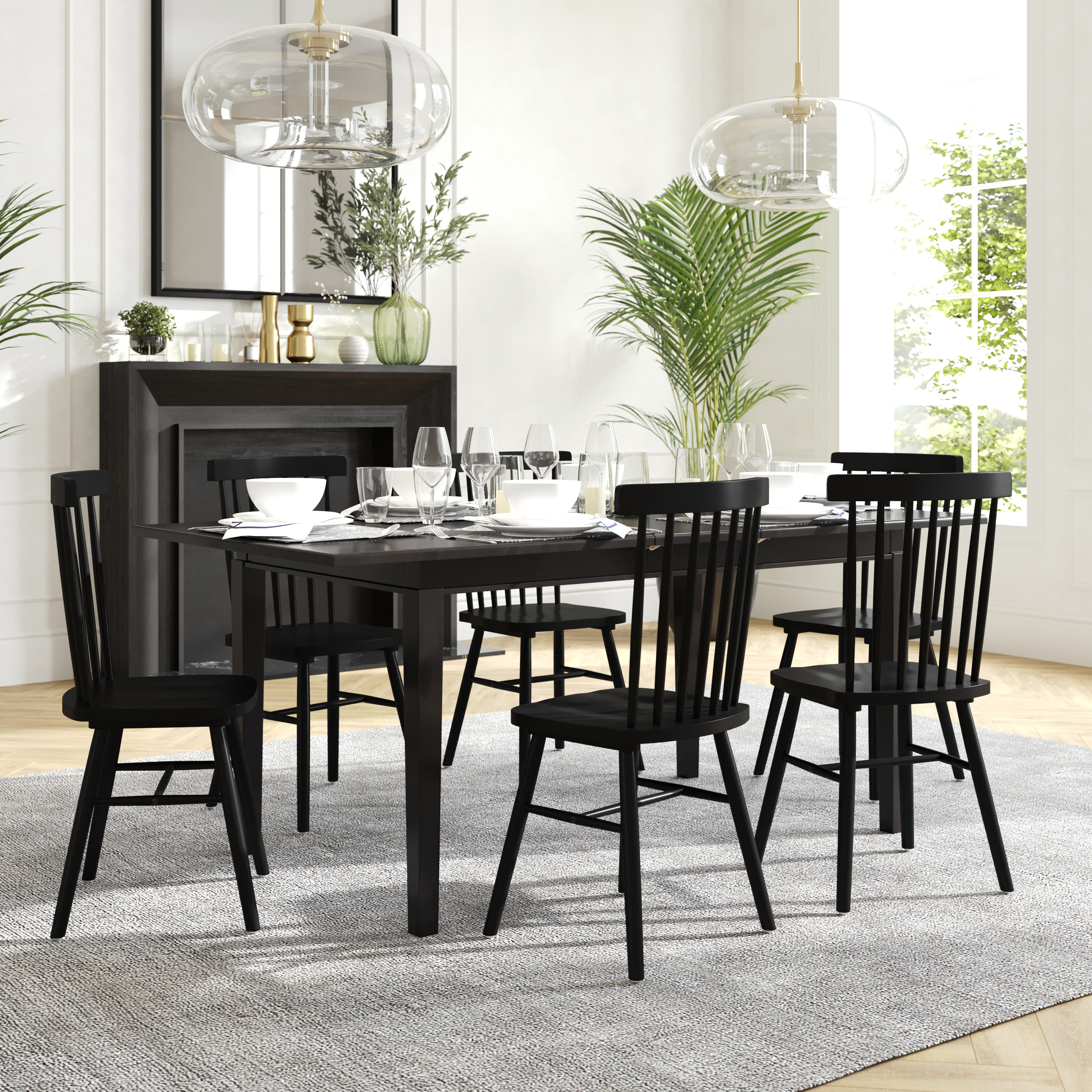 http://ftp.flashfurniture.com/images/HiRes/KER-T-217EX-BLK-72-GG_LS2.jpg