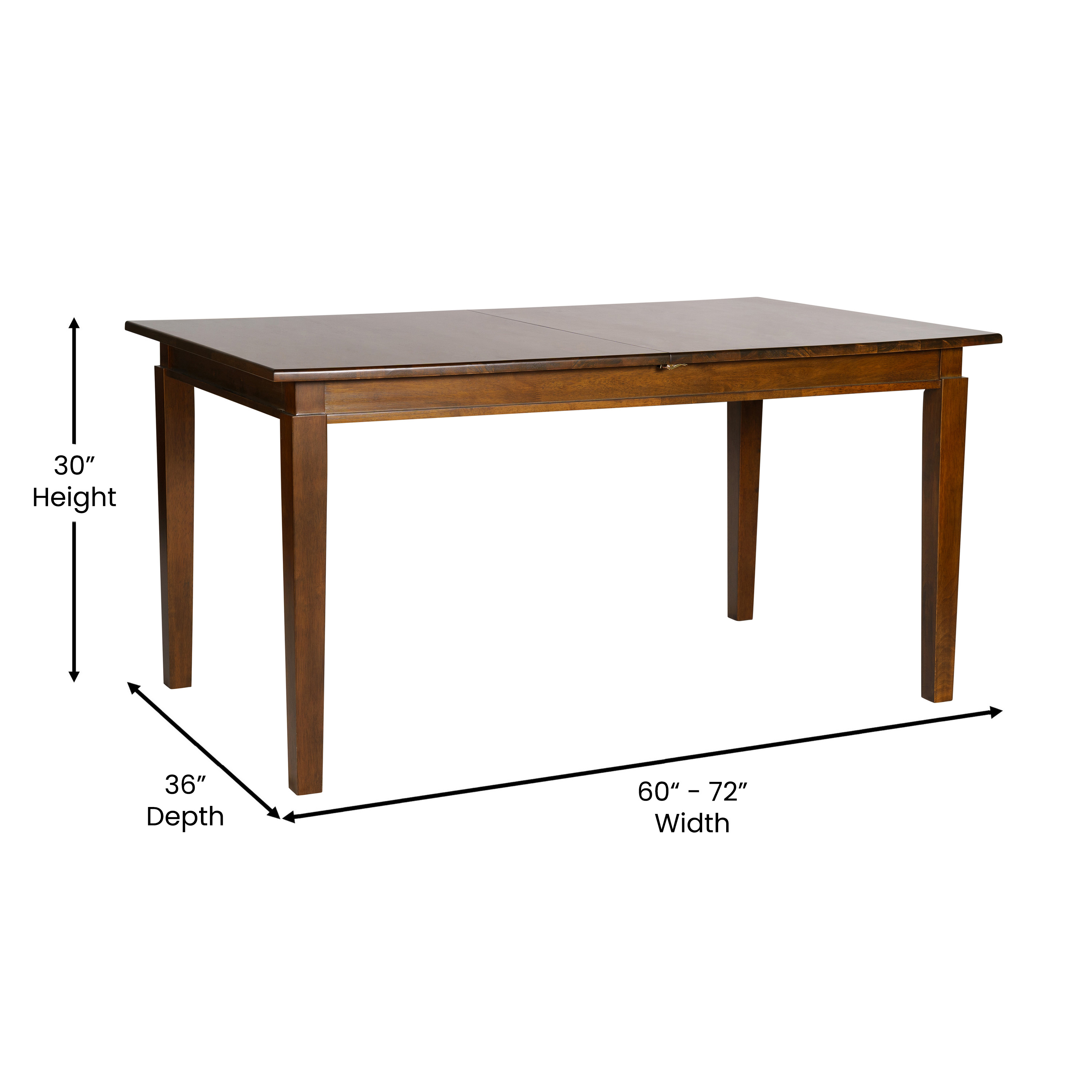 http://ftp.flashfurniture.com/images/HiRes/KER-T-217EX-BRN-72-GG_DIMS.jpg
