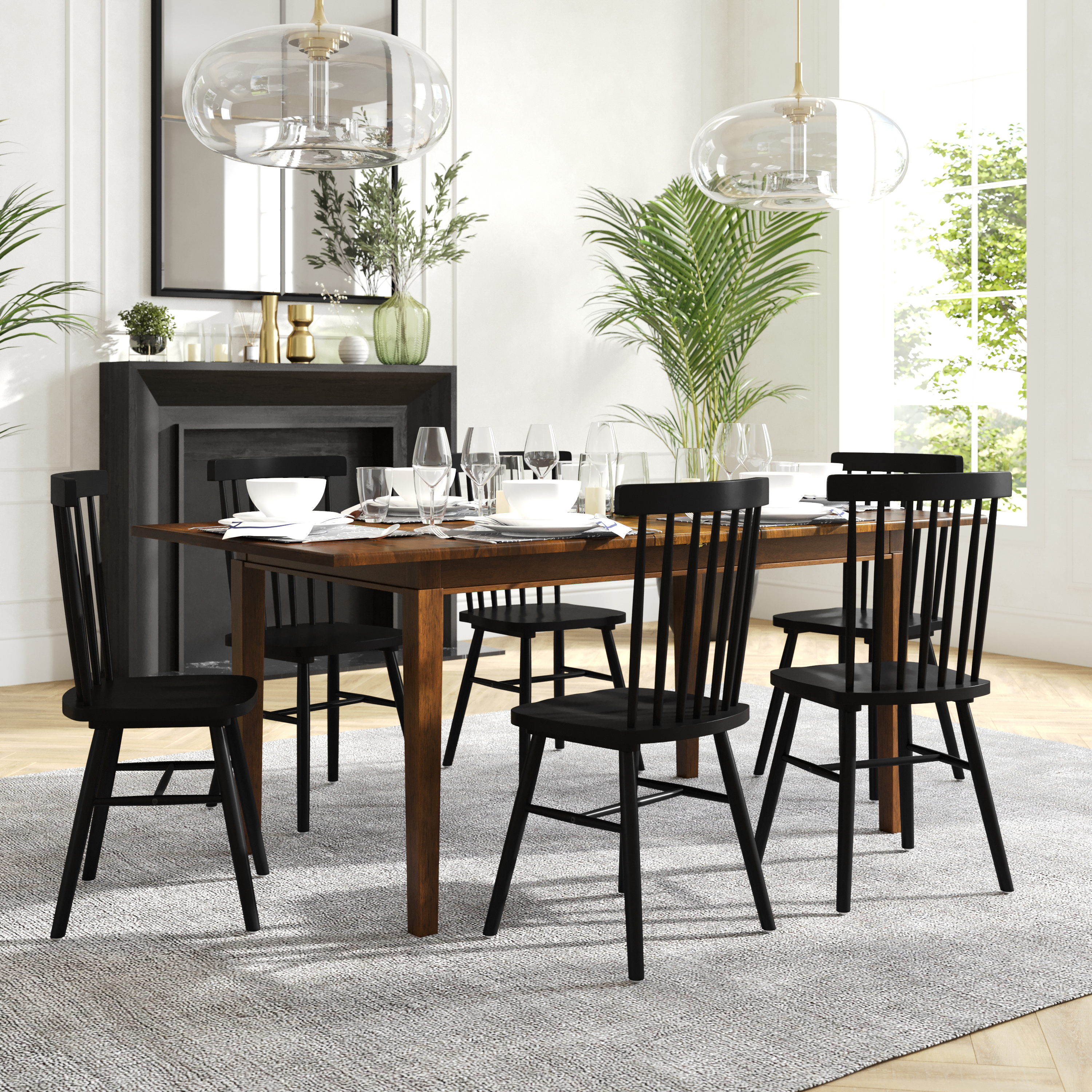 http://ftp.flashfurniture.com/images/HiRes/KER-T-217EX-BRN-72-GG_LS2.jpg